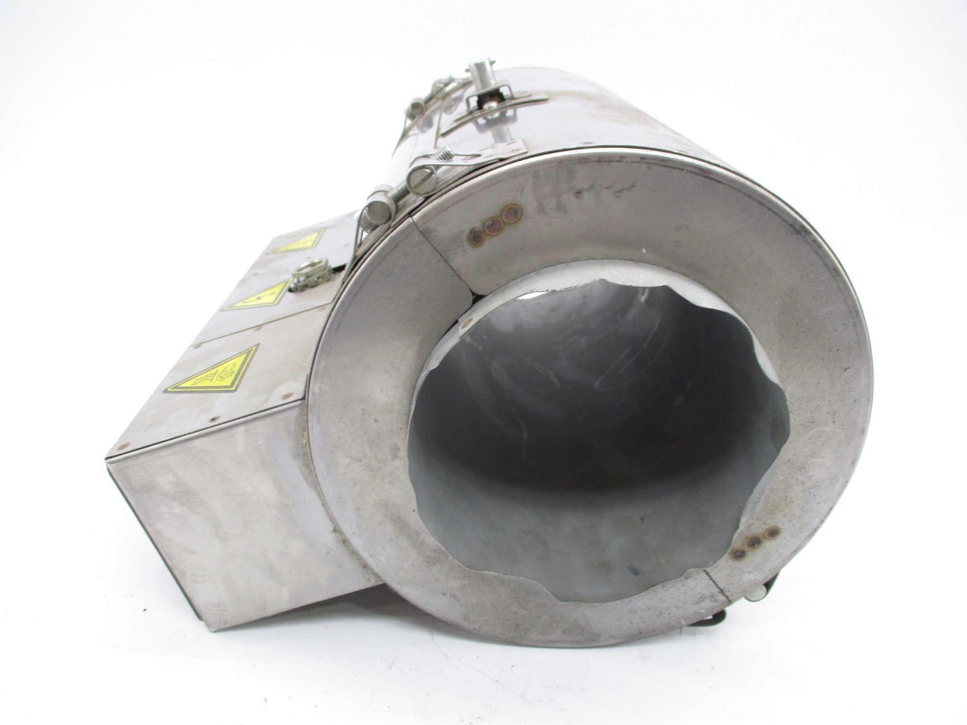 UNILOY-MILACRON KXH1010764 UNMP