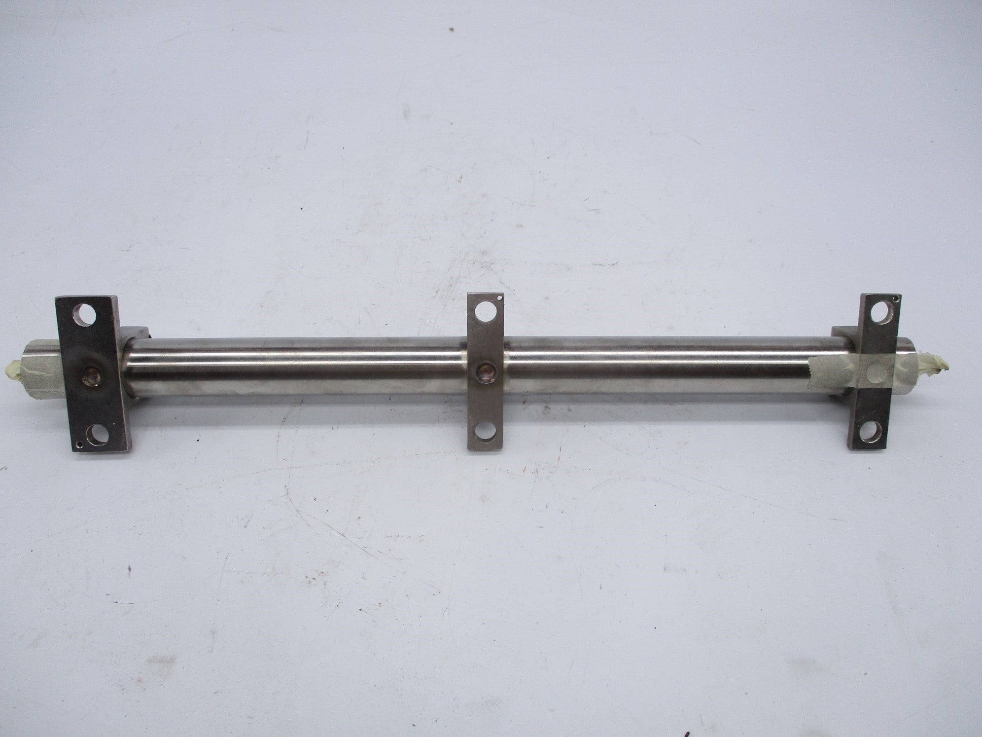 MACRO SENSORS VRT125040000209 NSNP