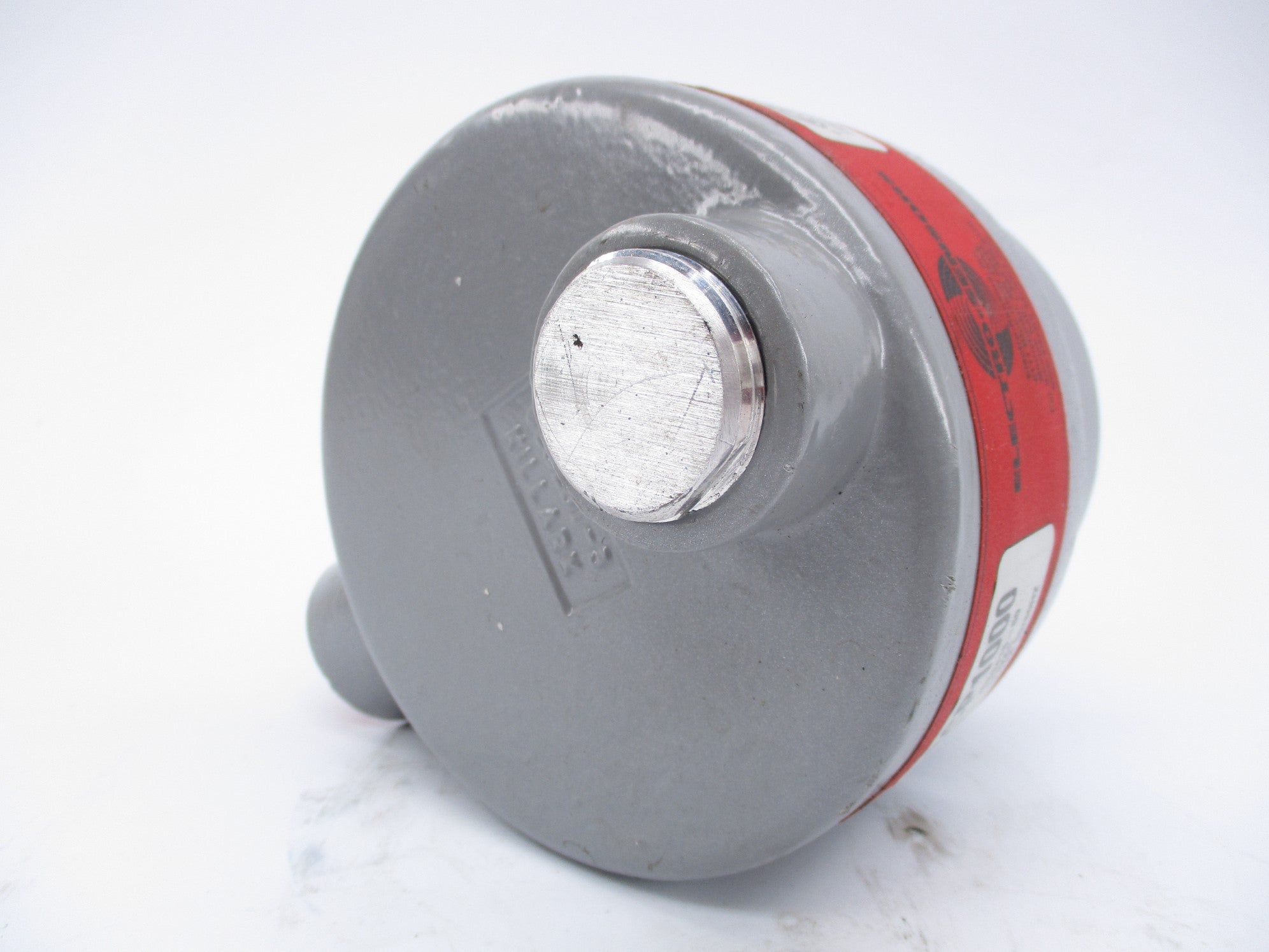 ELECTRO-SENSORS SCP1000 NSNP