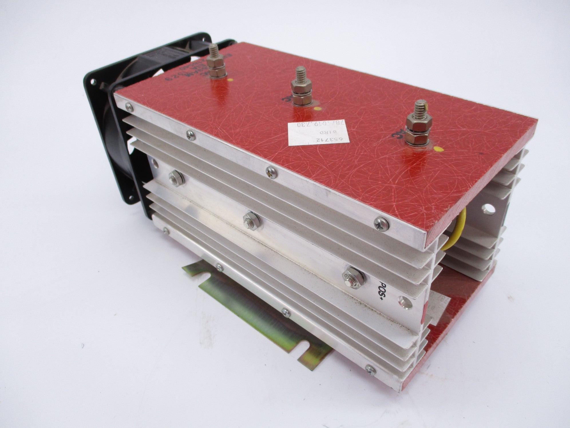 INDUSTRIAL MRO CK269AM NSNP