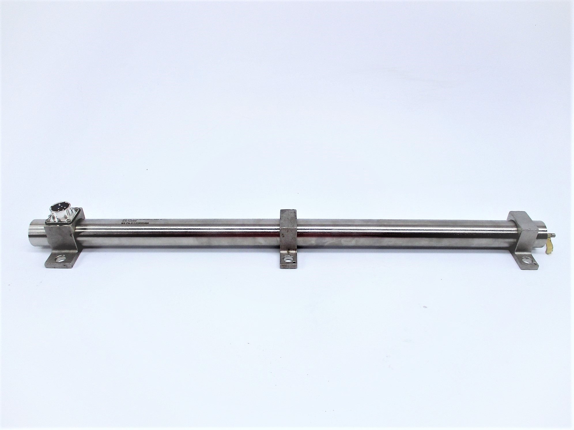 MACRO SENSORS VRT125050000210 NSNP