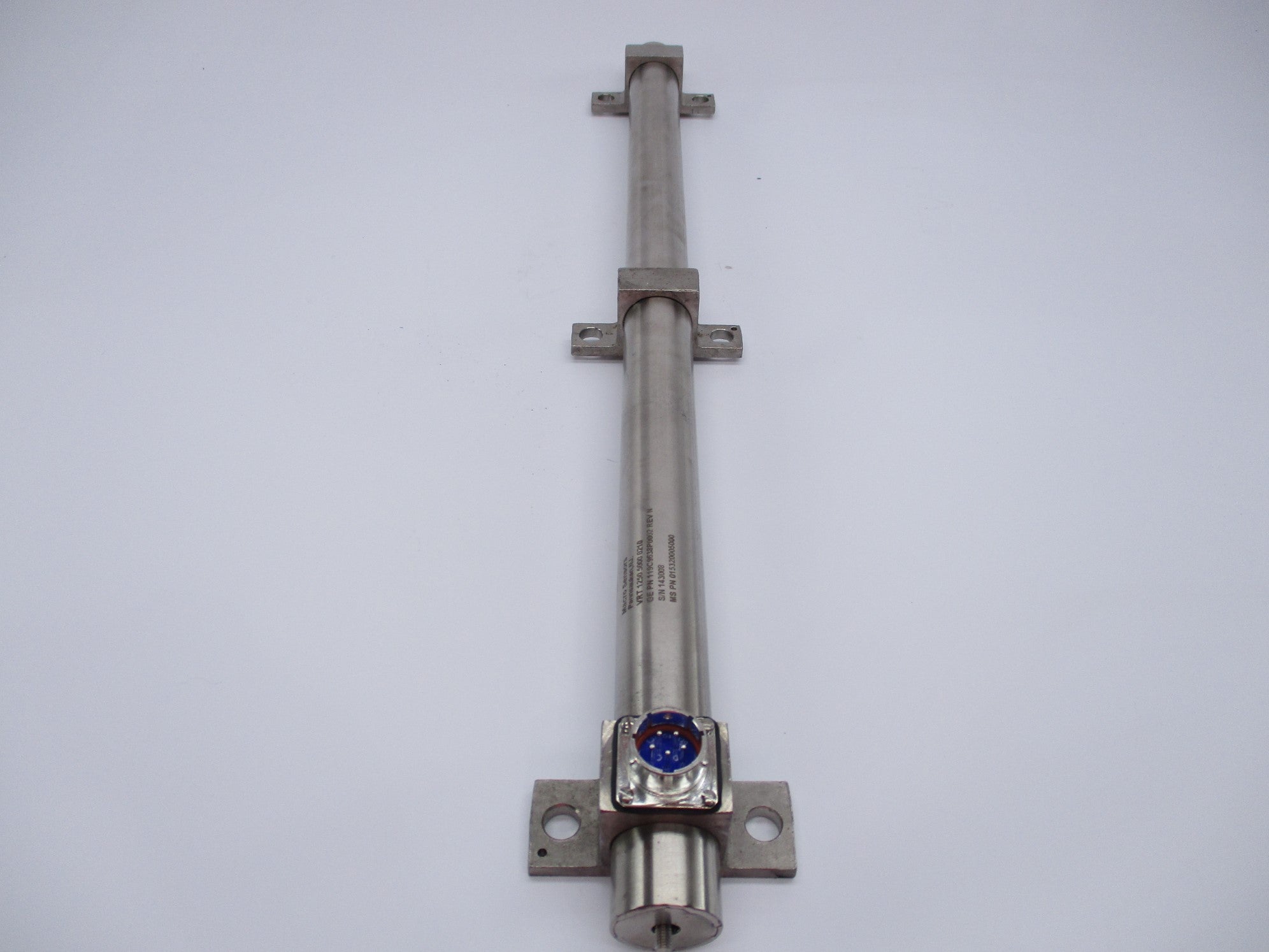 MACRO SENSORS VRT125050000210 NSNP