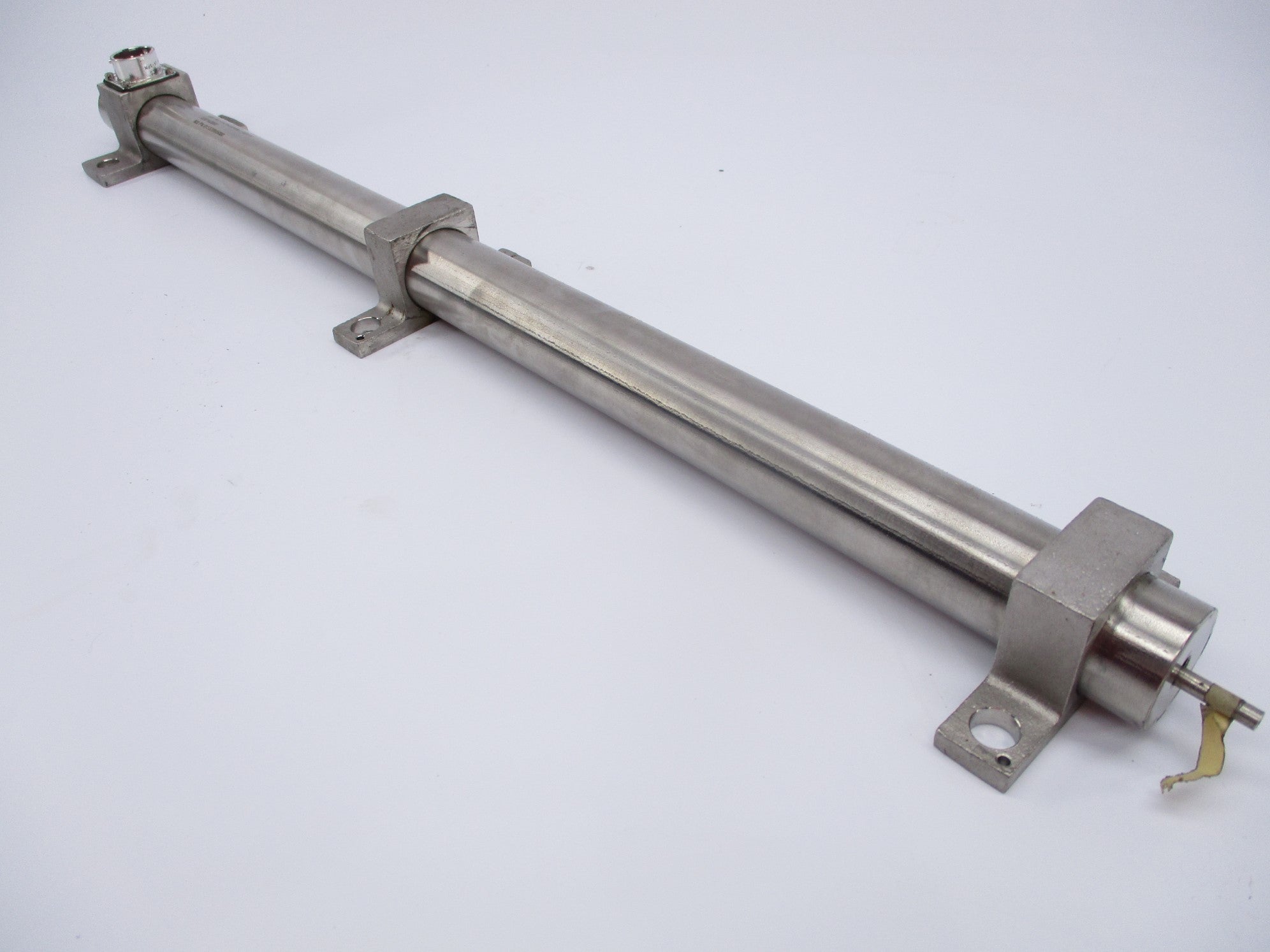 MACRO SENSORS VRT125050000210 NSNP