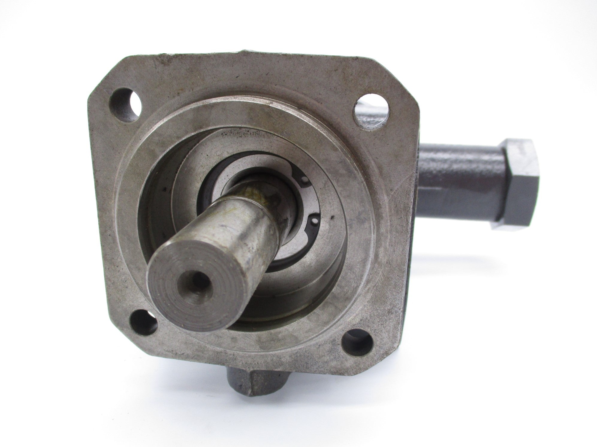 KRACHT KF50RF3-D15 NSNP