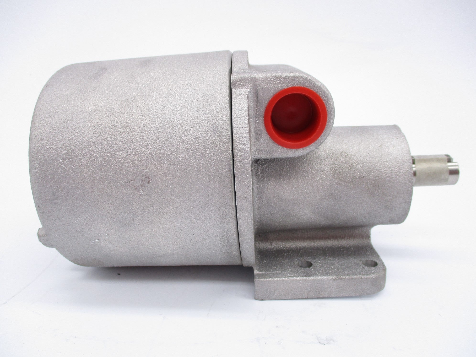 CONVEYOR COMPONENTS CMS-1G NSNP