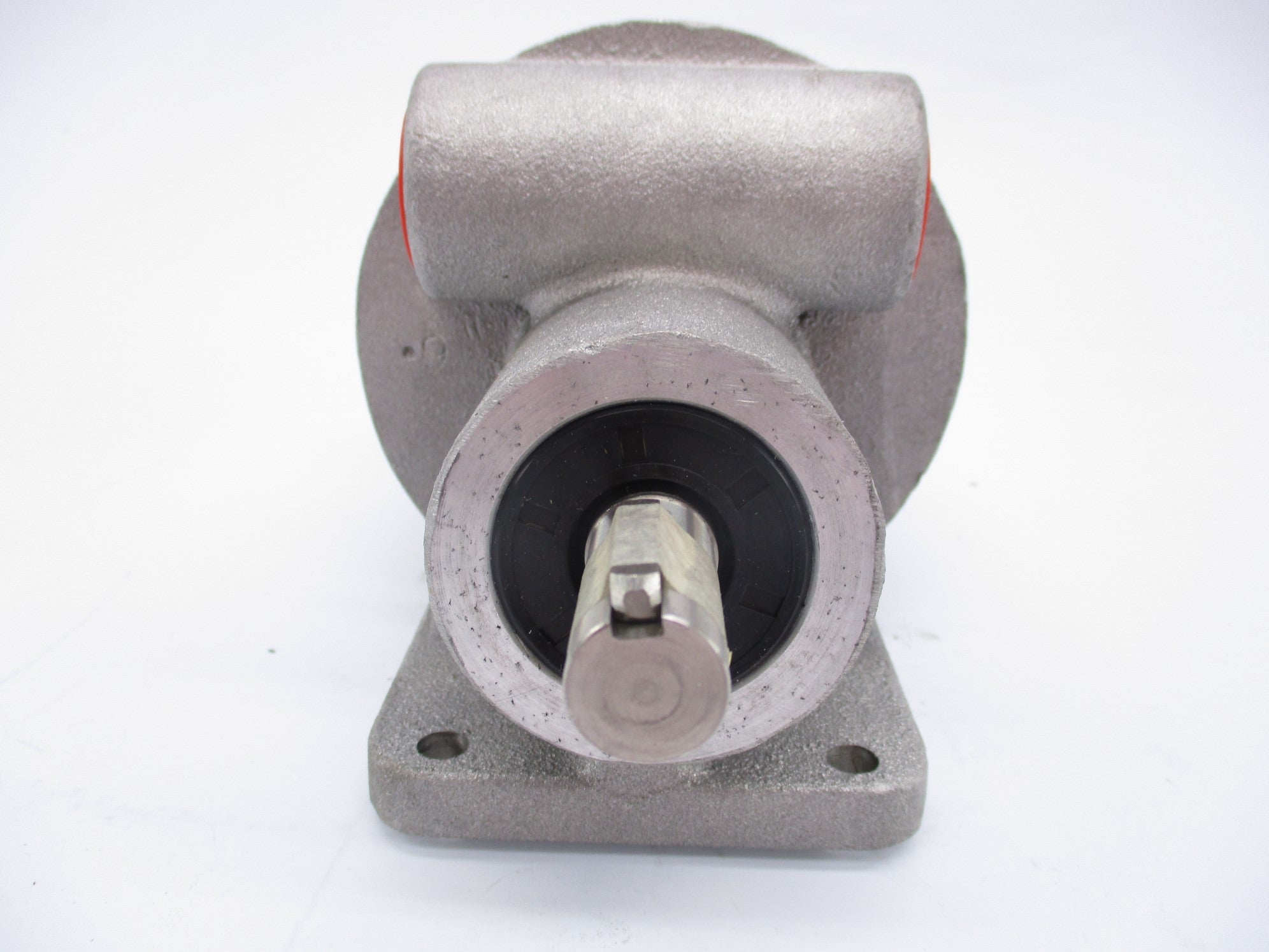 CONVEYOR COMPONENTS CMS-1G NSNP