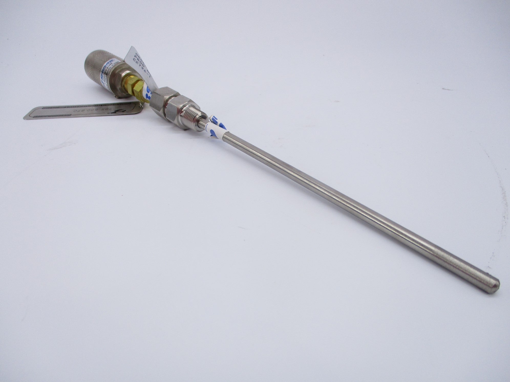 CONAX C2796-1 NSNP