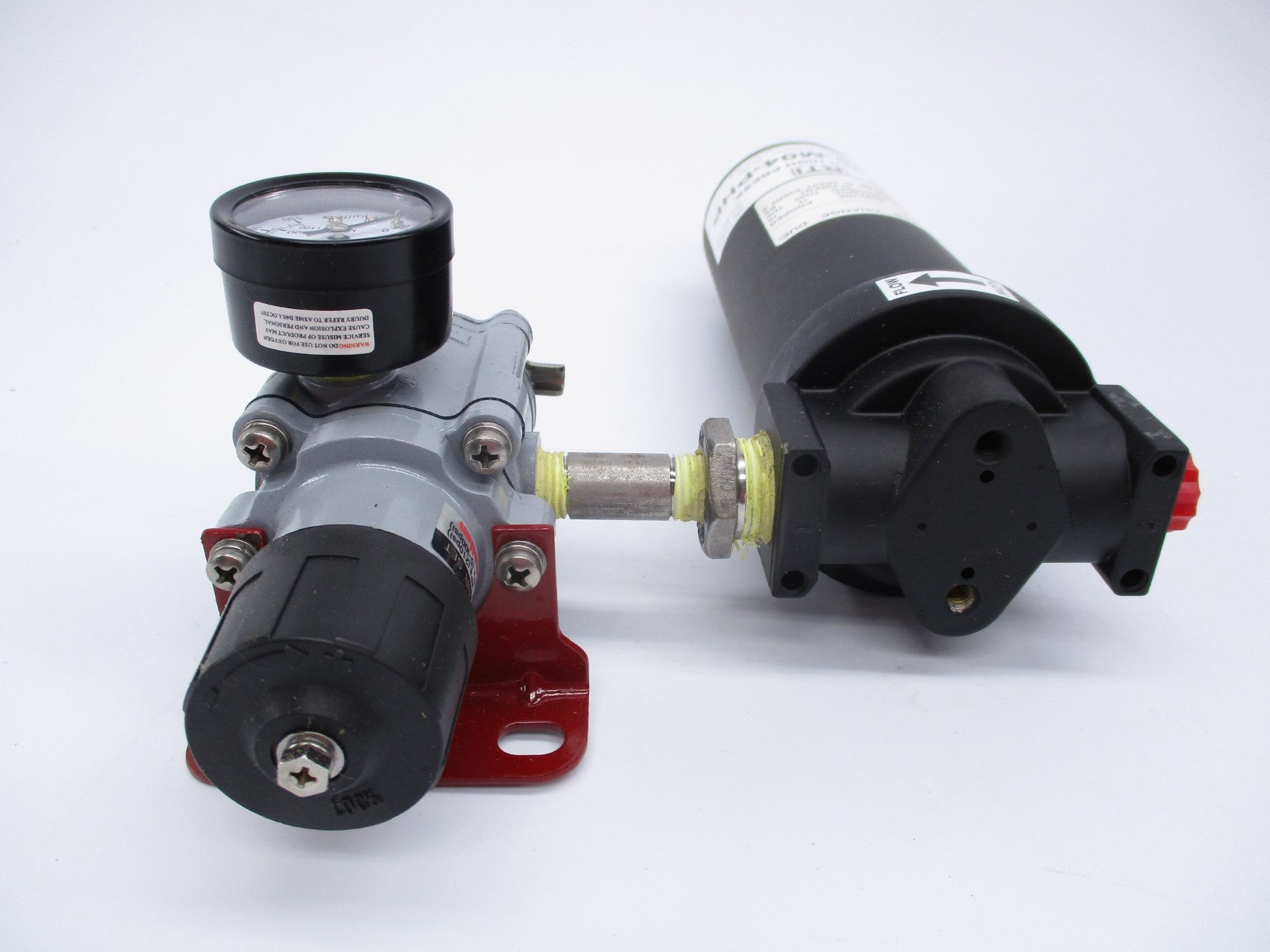 RTI 3P-035-M04-PHP NSNP