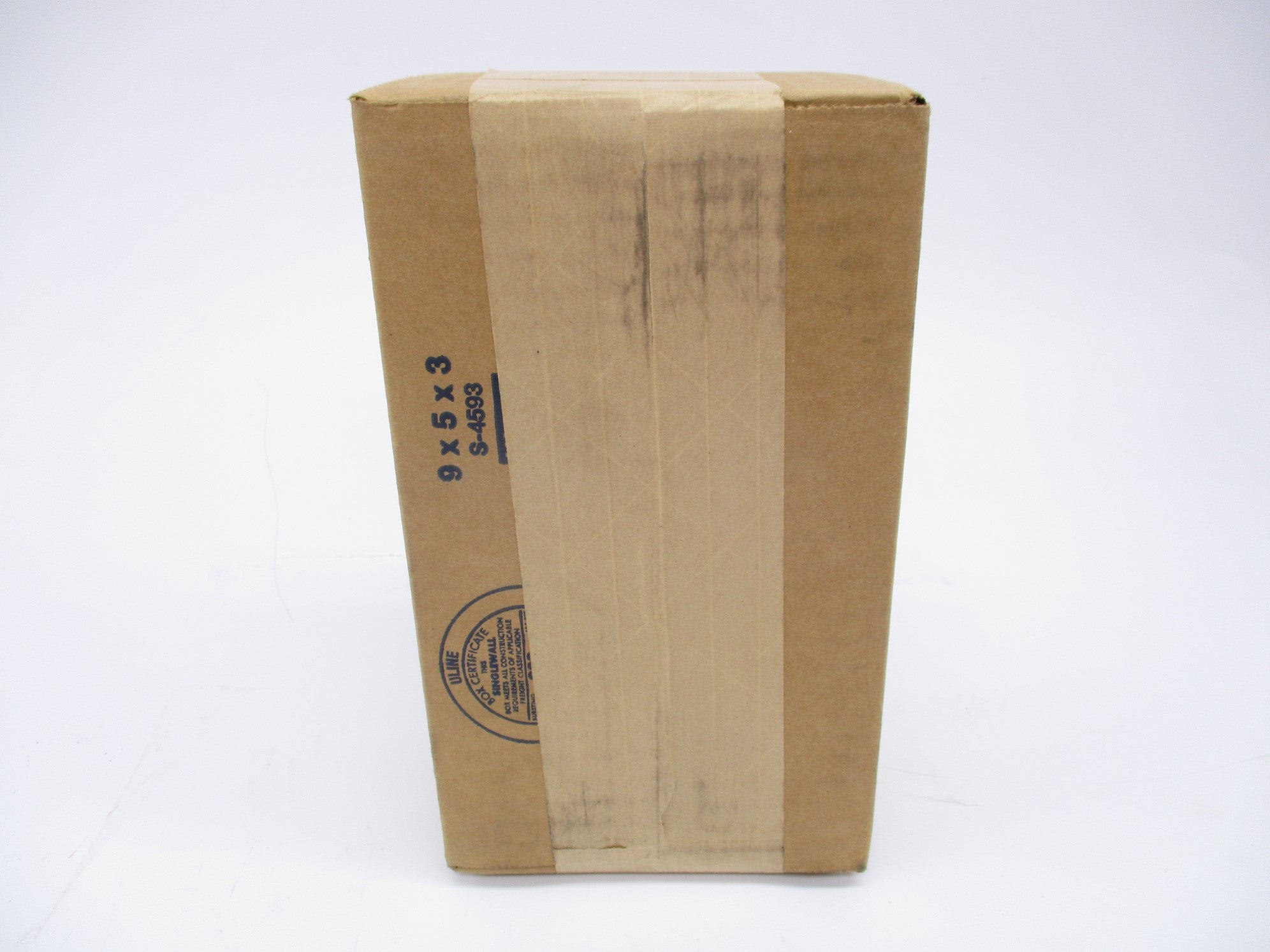 MASONEILAN 622110001999 NSFS