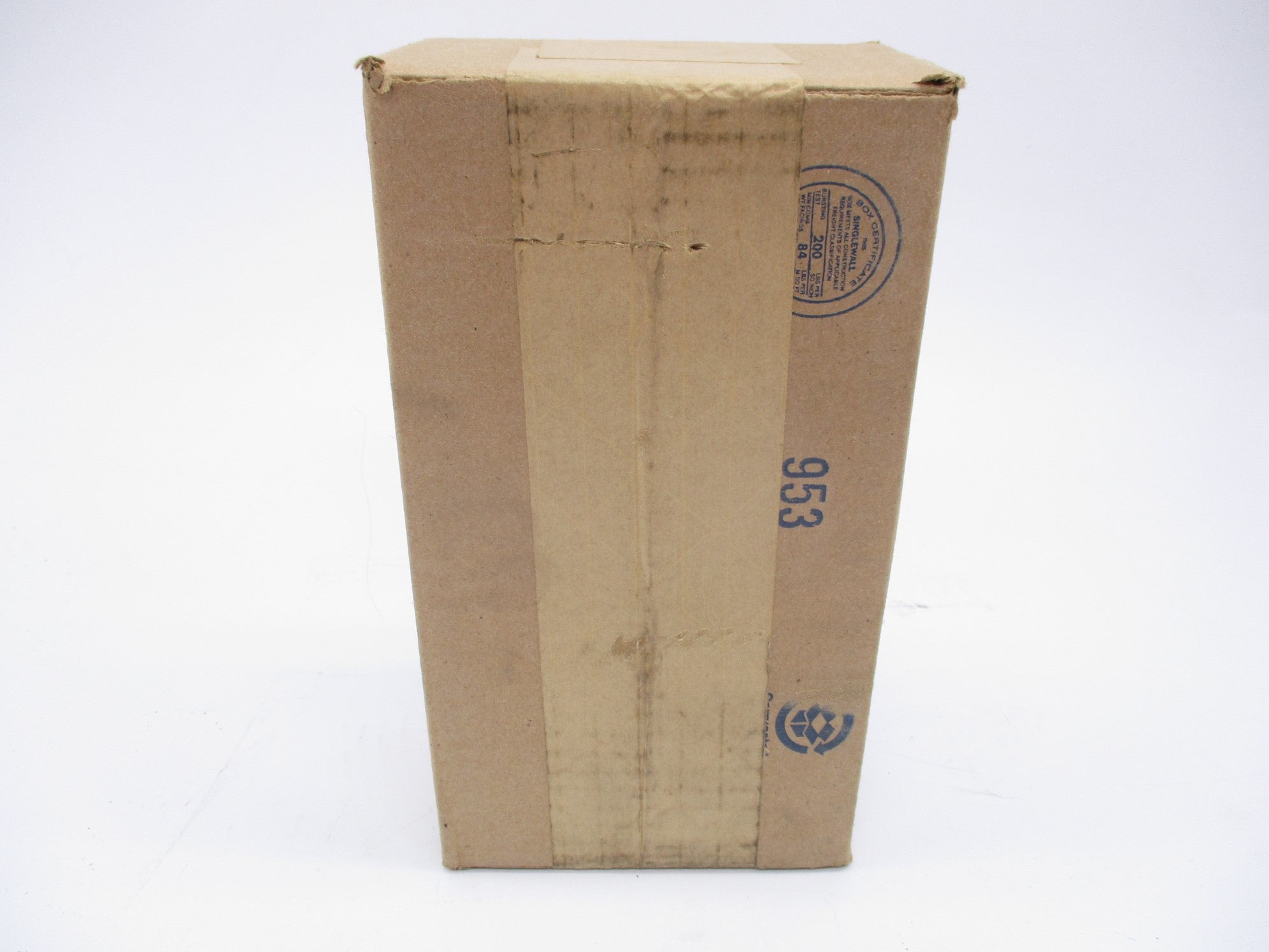 MASONEILAN 622110001-999-0000 NSFS