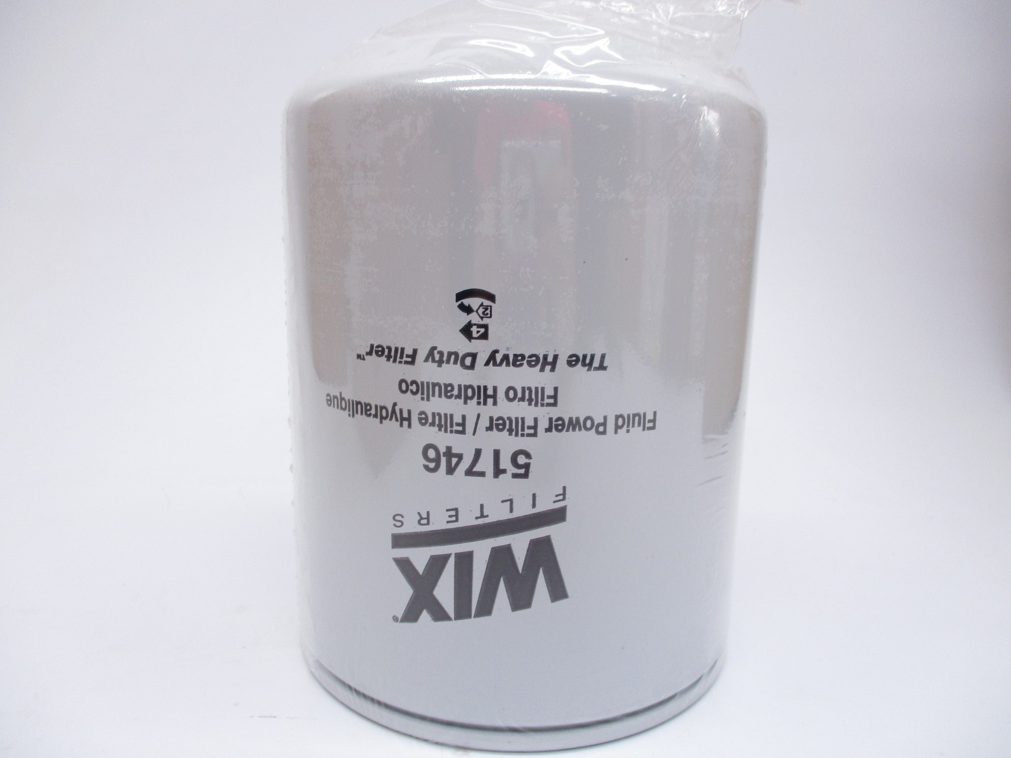 WIX 51746 NSMP