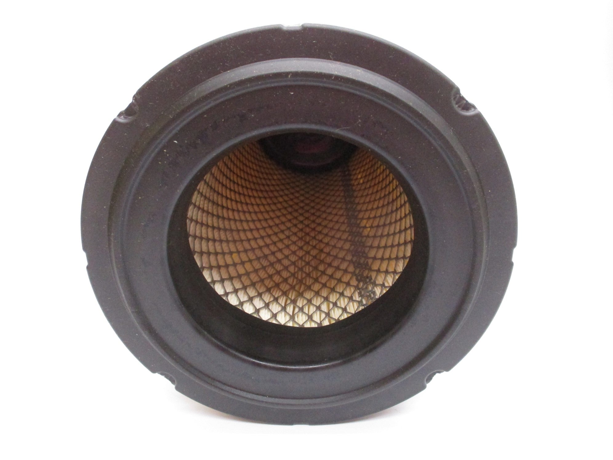 BALDWIN RS4994 NSMP