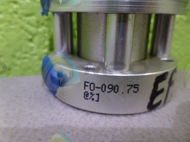 BIMBA FO-090 CYLINDER *NEW NO BOX*