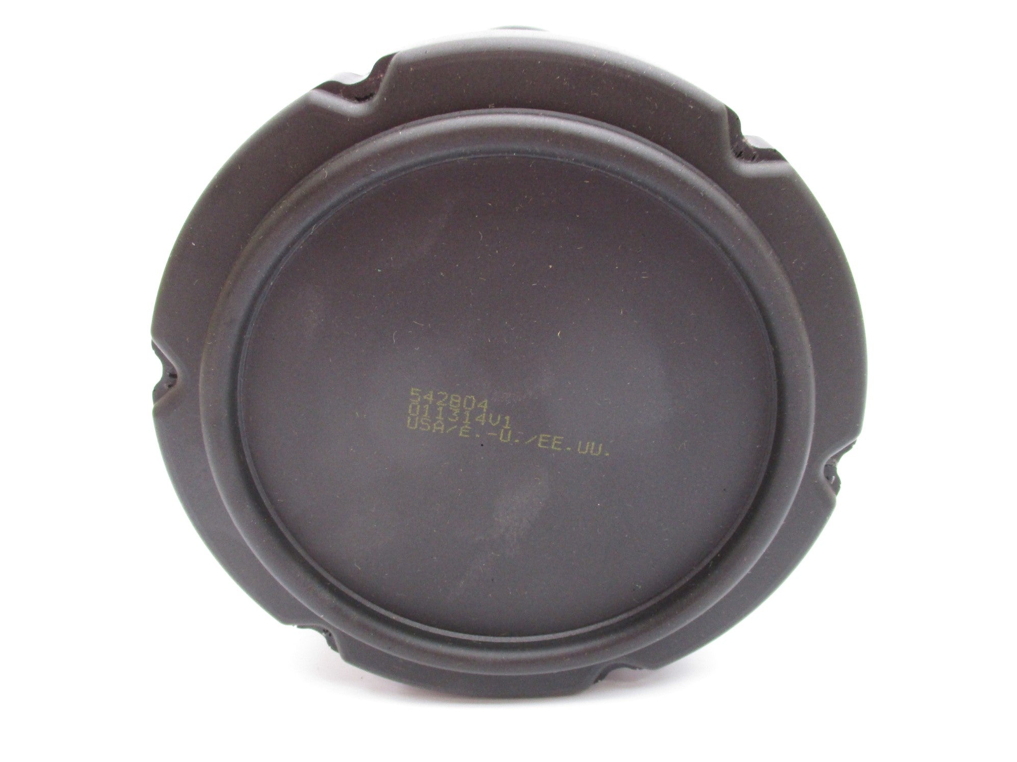 WIX 42804 NSMP