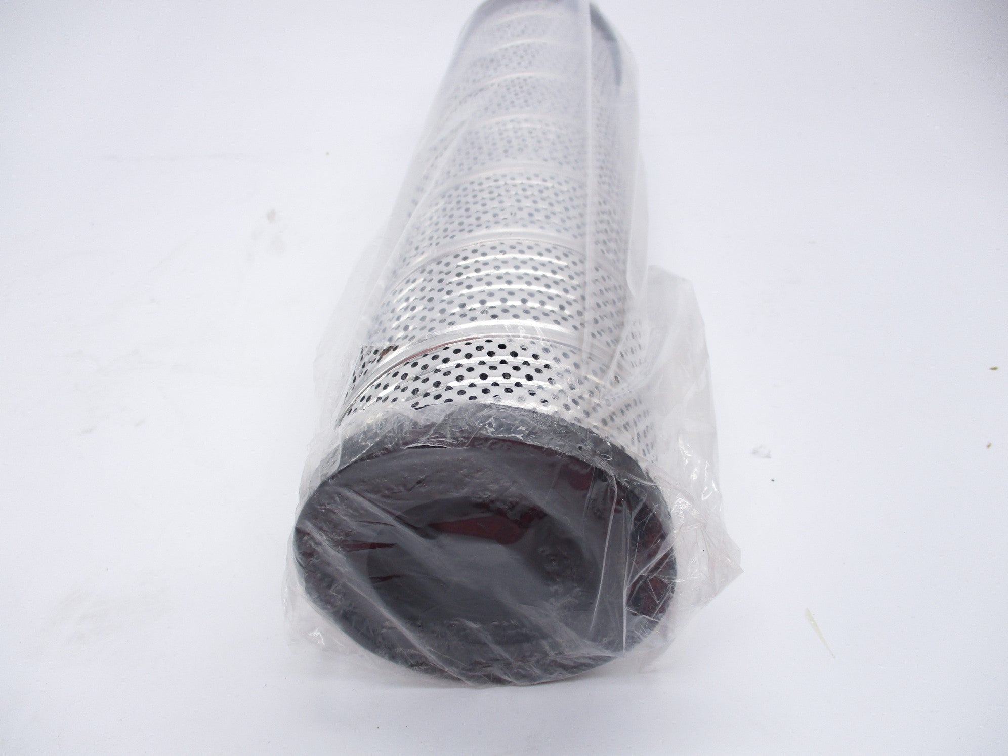 PARKER 936978Q NSMP