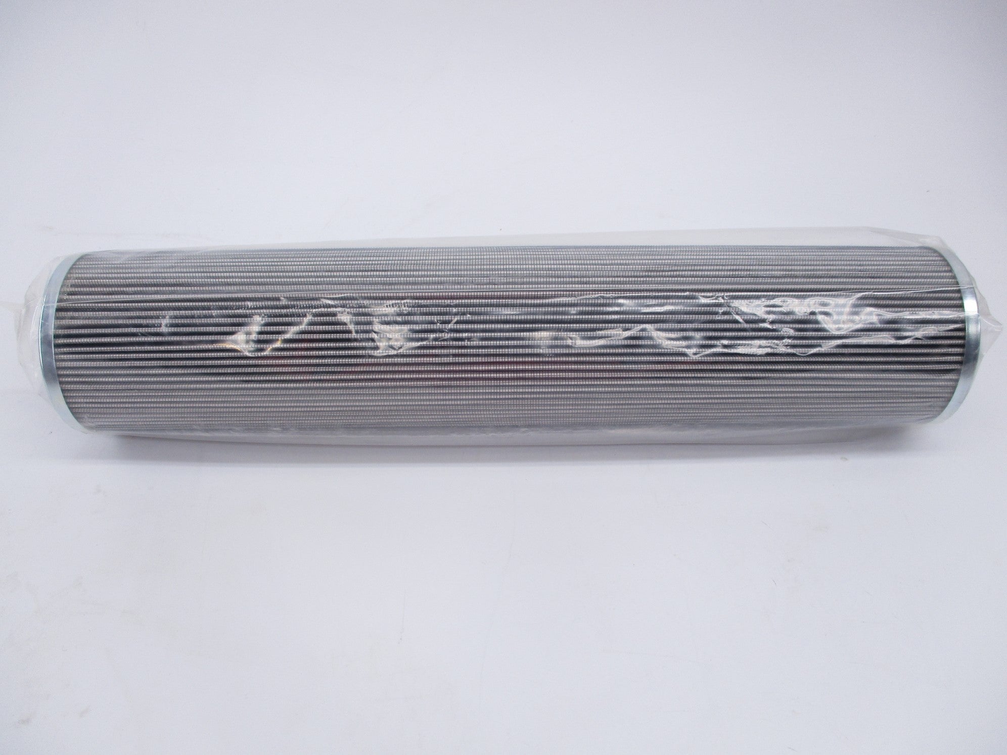 HY-PRO HPKL18-25MV NSMP