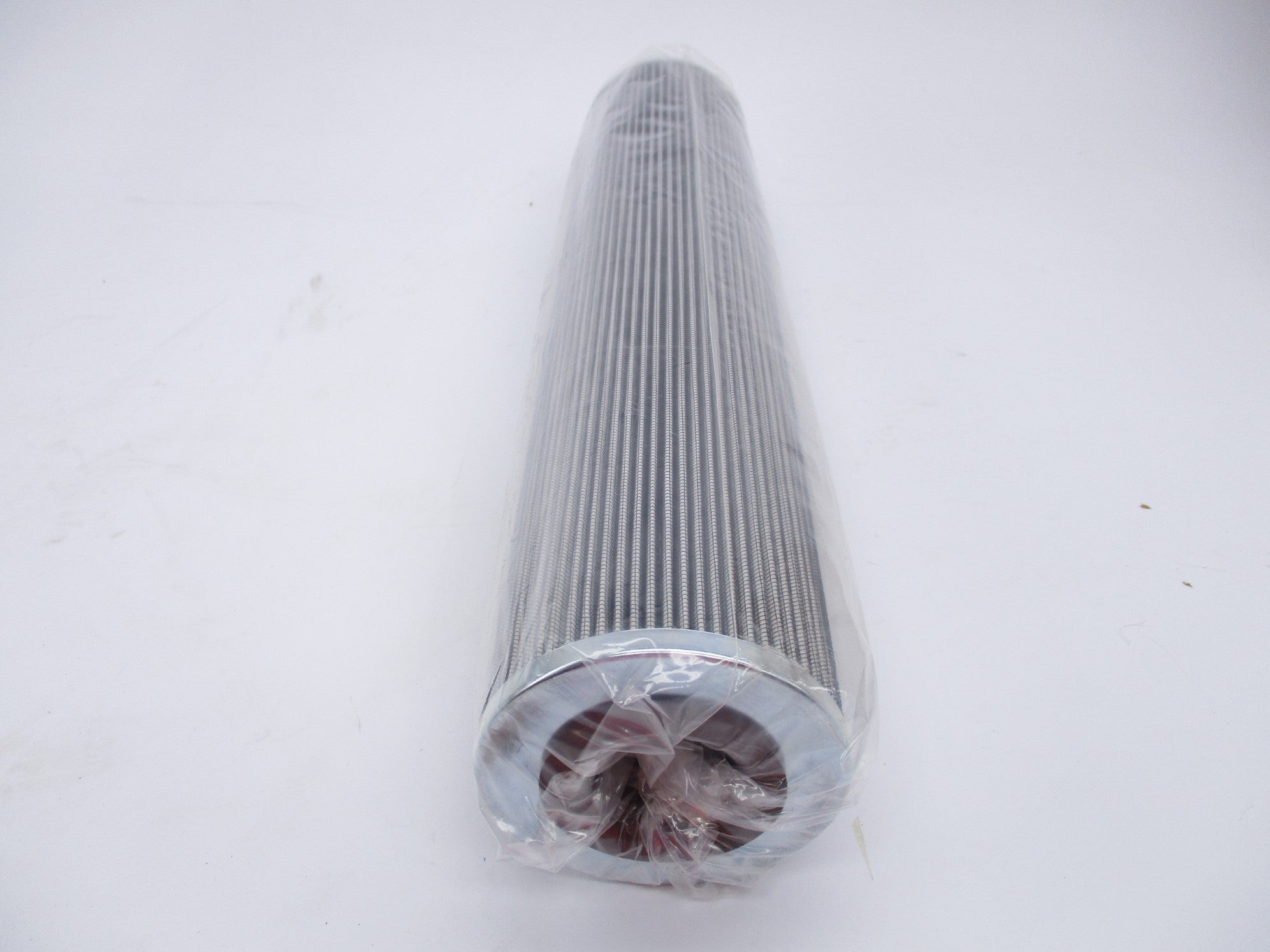 HY-PRO HPKL18-25MV NSMP