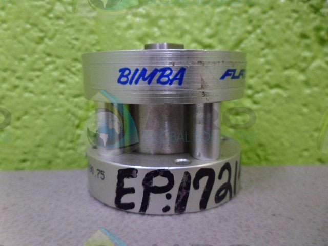BIMBA FO-090 CYLINDER *NEW NO BOX*