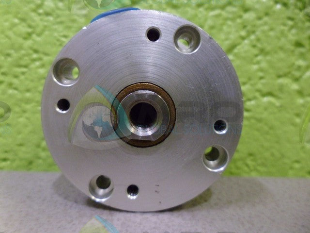 BIMBA FO-090 CYLINDER *NEW NO BOX*