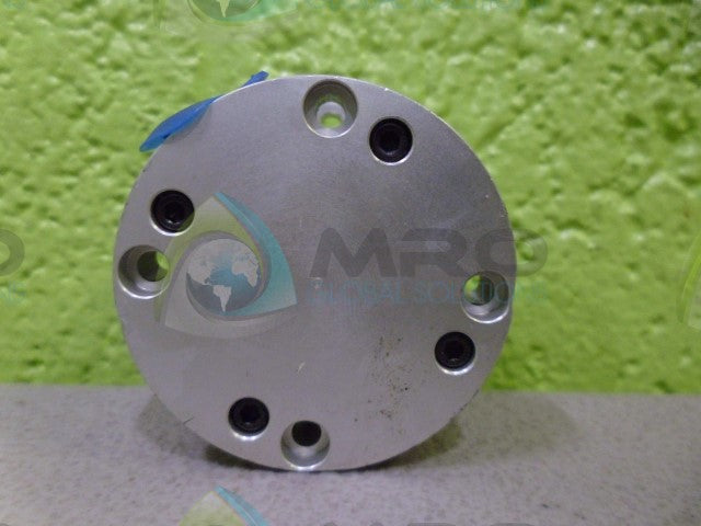 BIMBA FO-090 CYLINDER *NEW NO BOX*