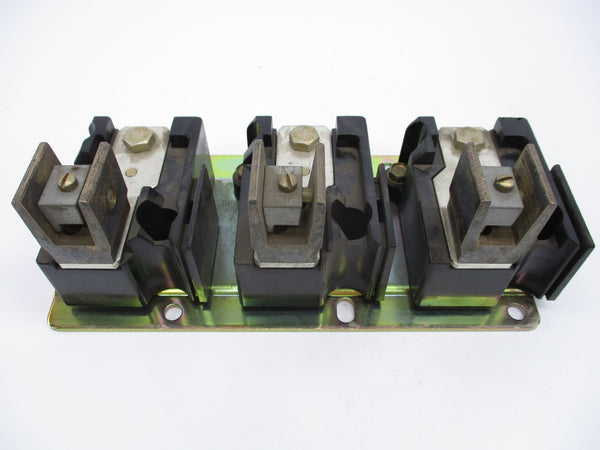 ALLEN BRADLEY 1494V-FSR622 SER. A NSNP