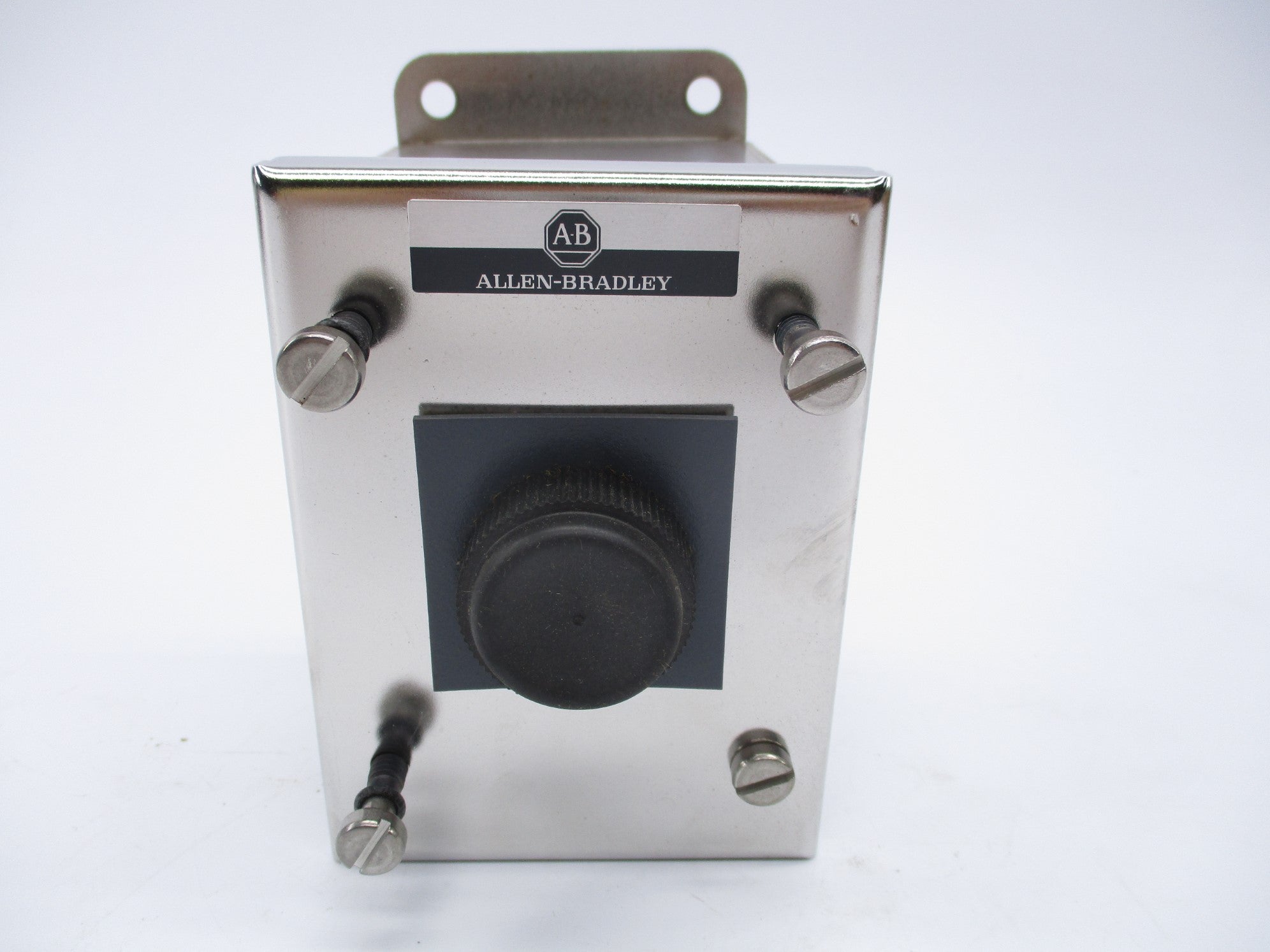 INDUSTRIAL SPARE PART 800R-1HX4 SER. B NSNP