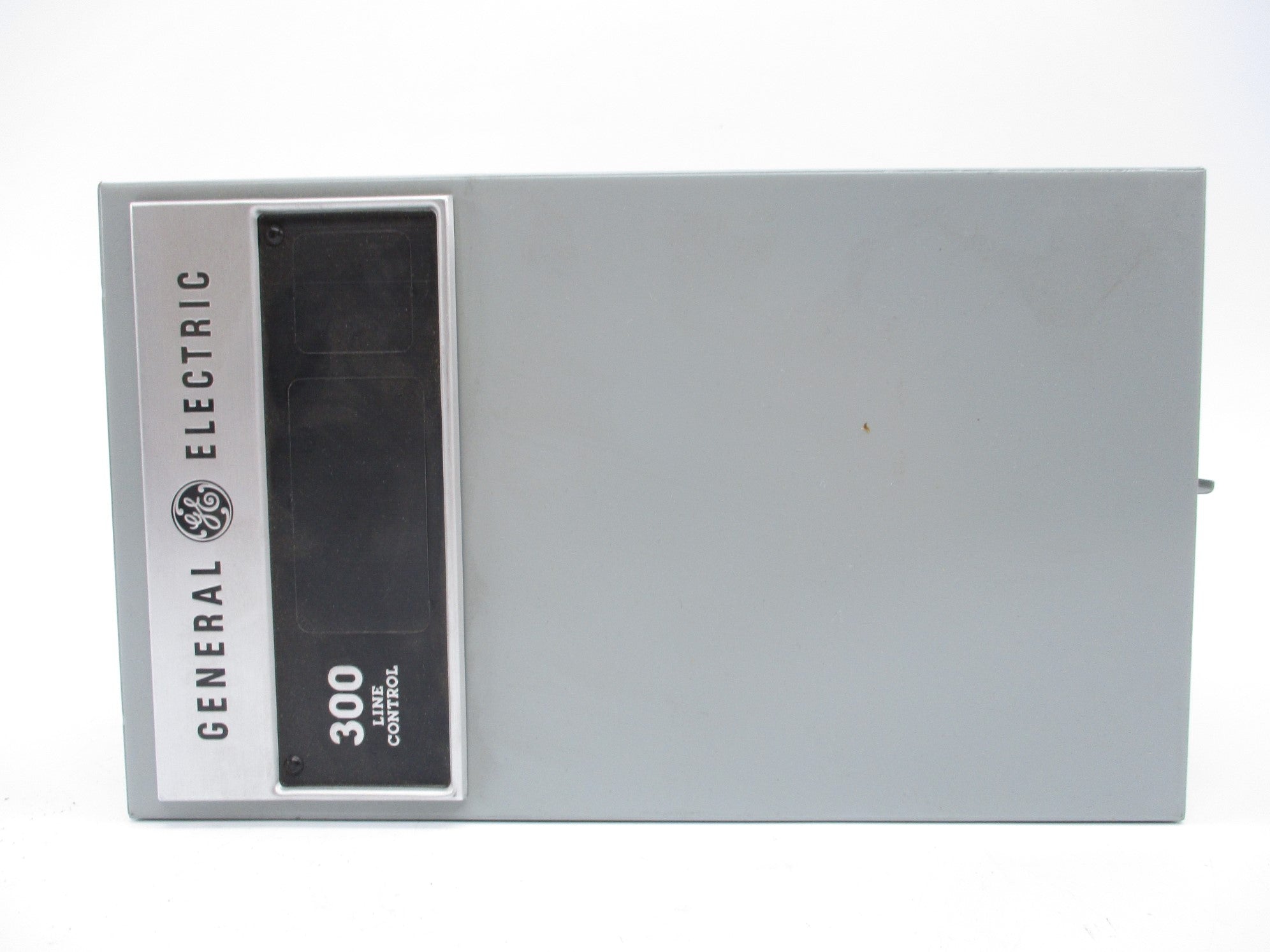 GENERAL ELECTRIC CR305B102 120V NSNP