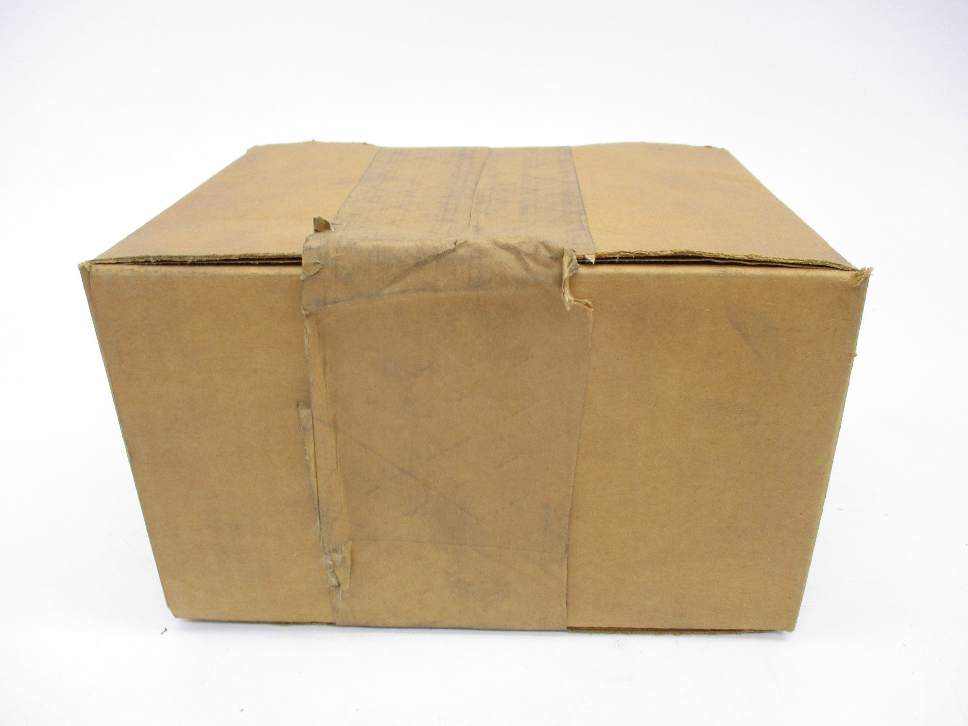 ALLEN BRADLEY X-355655 (BR/WH) NSFS
