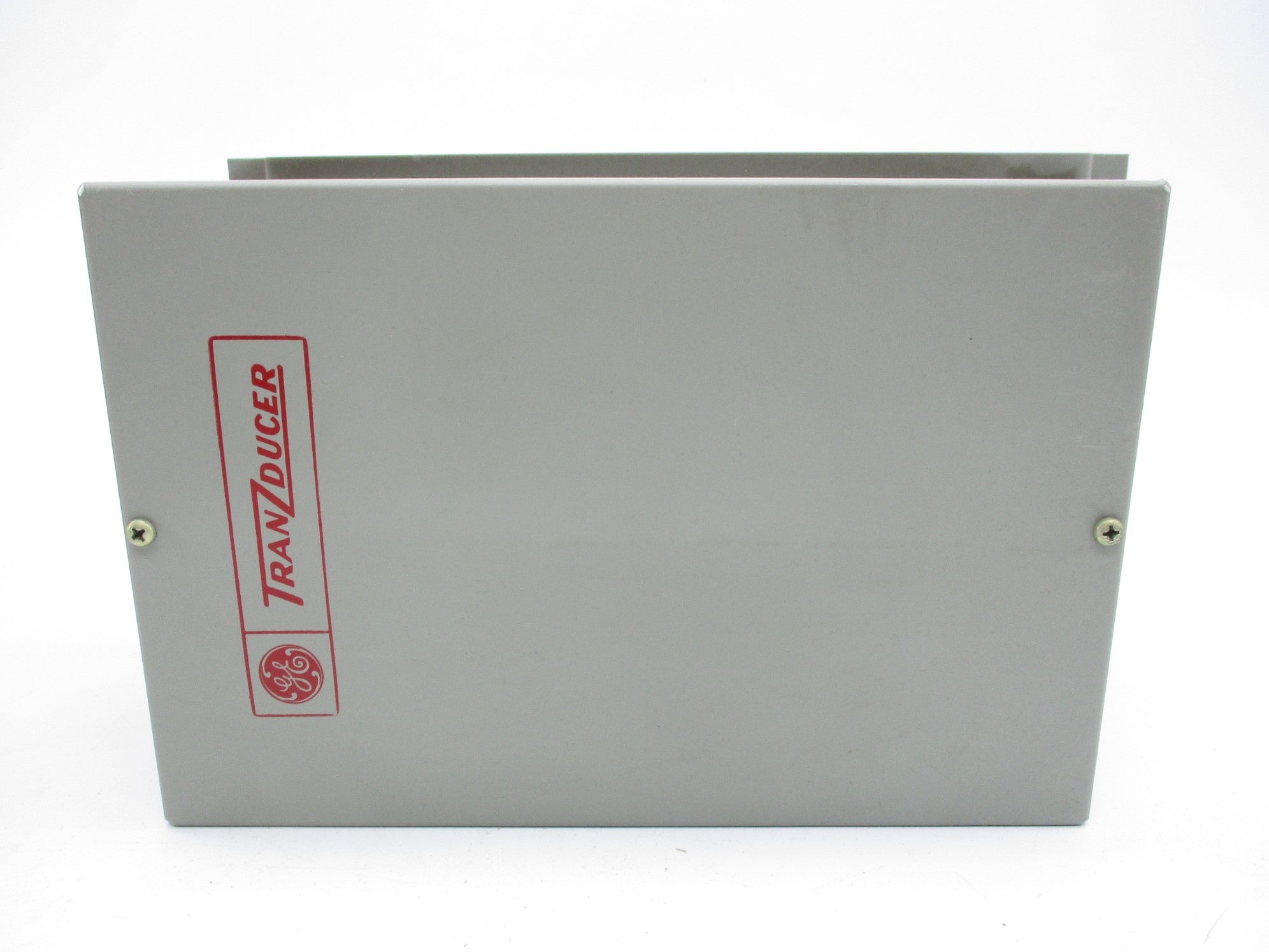 GENERAL ELECTRIC 50-470122AWAA1 NSMP