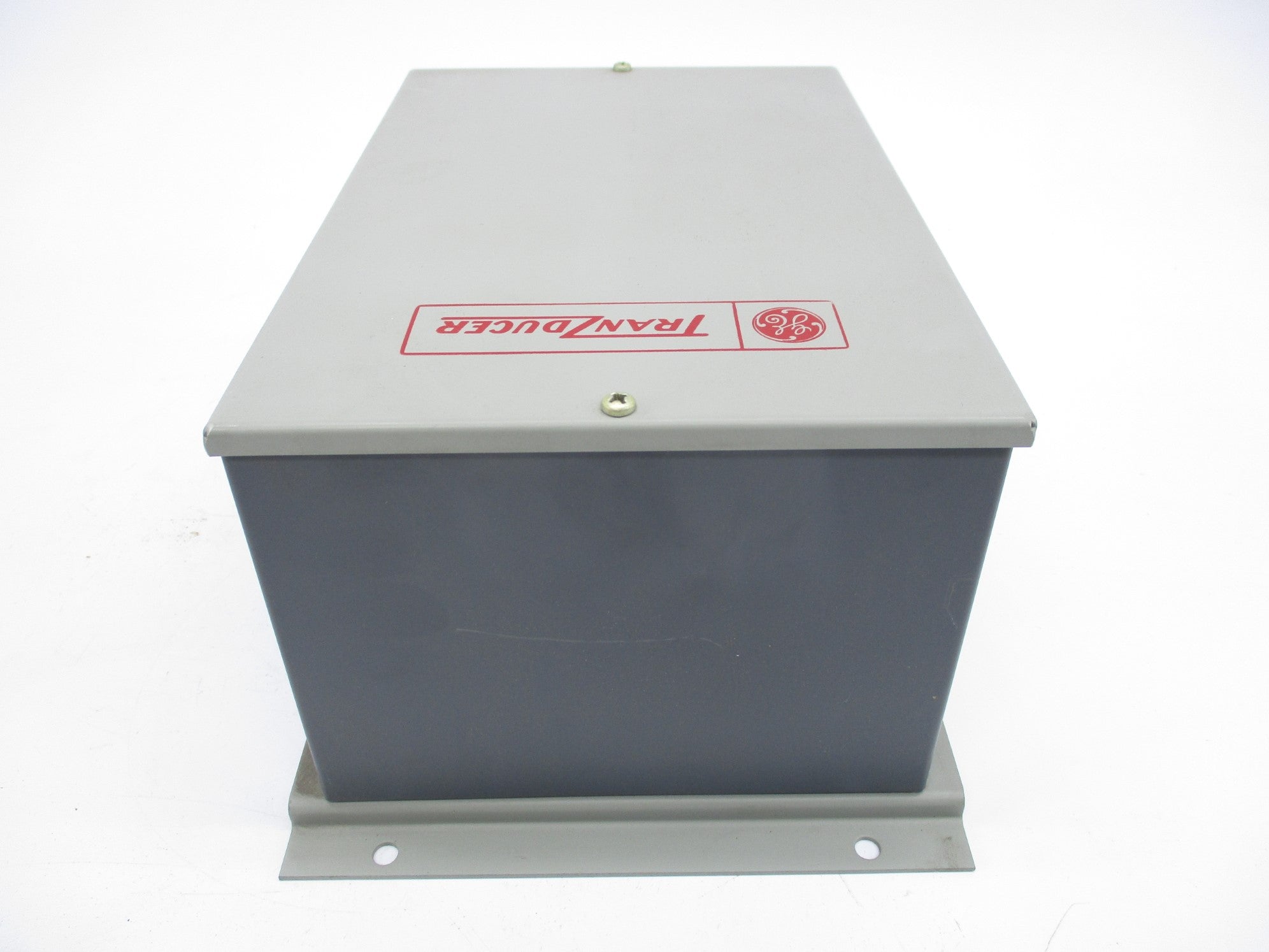 GENERAL ELECTRIC 50-470122AWAA1 NSMP
