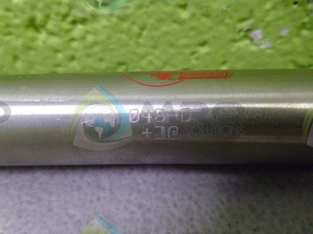 BIMBA 048-D CYLINDER *NEW NO BOX*