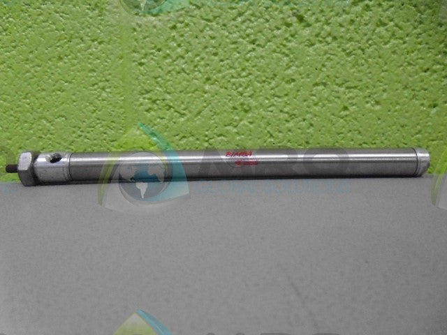 BIMBA 048-D CYLINDER *NEW NO BOX*