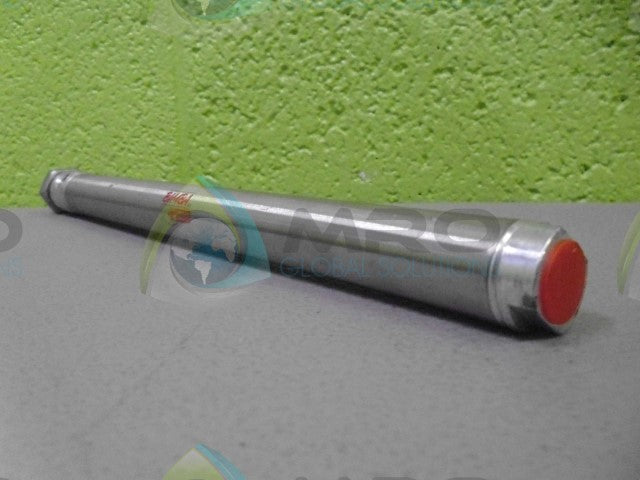 BIMBA 048-D CYLINDER *NEW NO BOX*