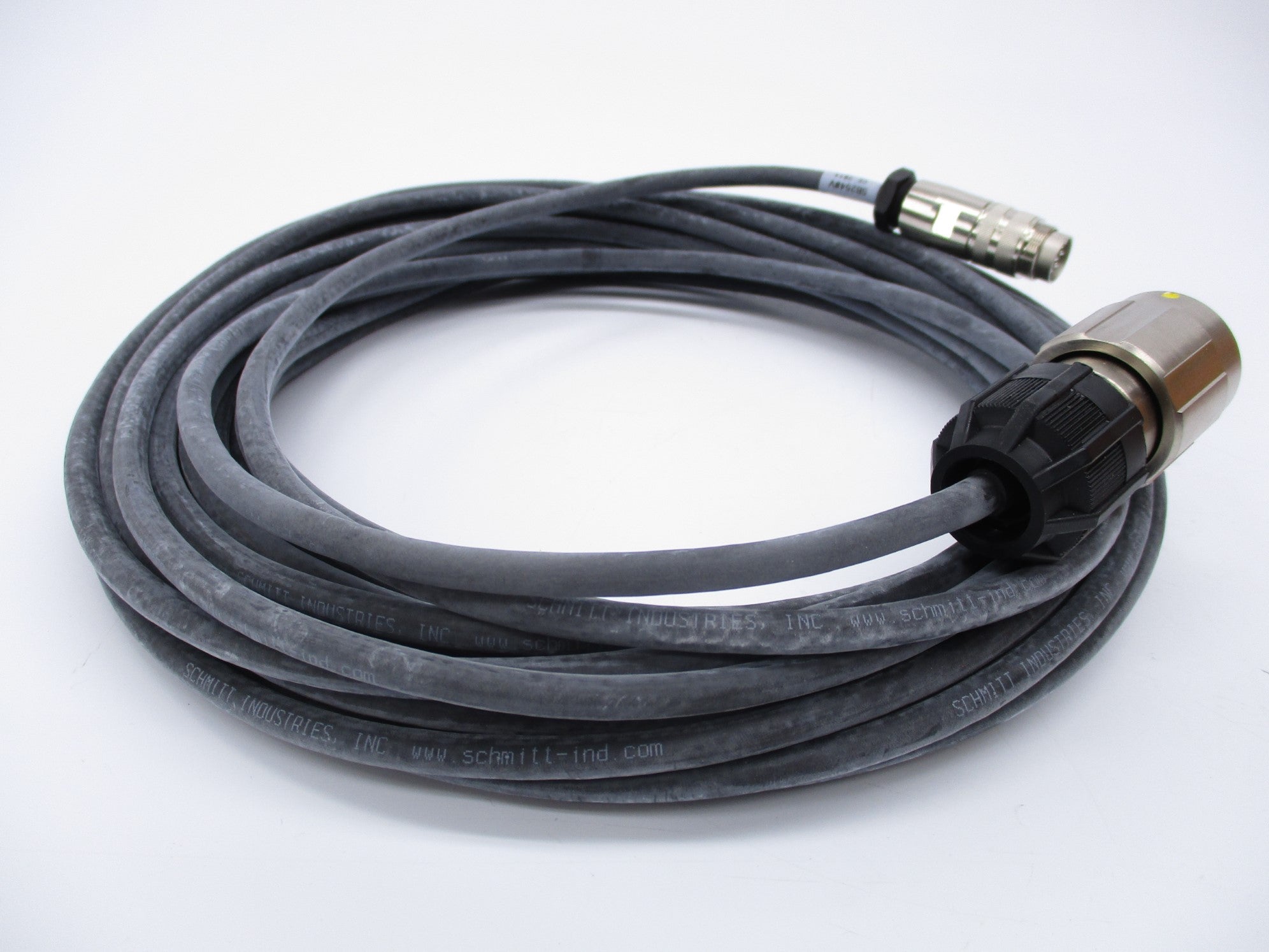 SCHMITT SB2540V NSNP