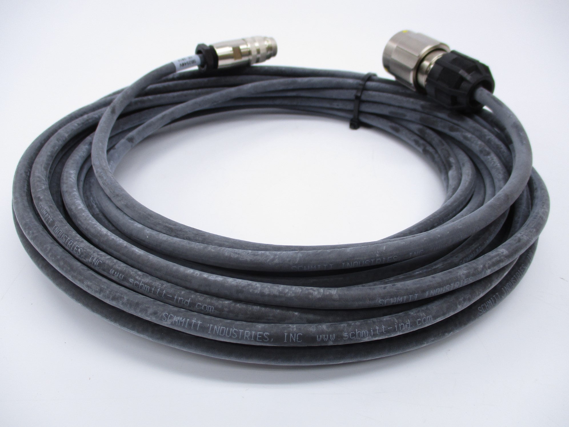 SCHMITT SB2540V NSNP