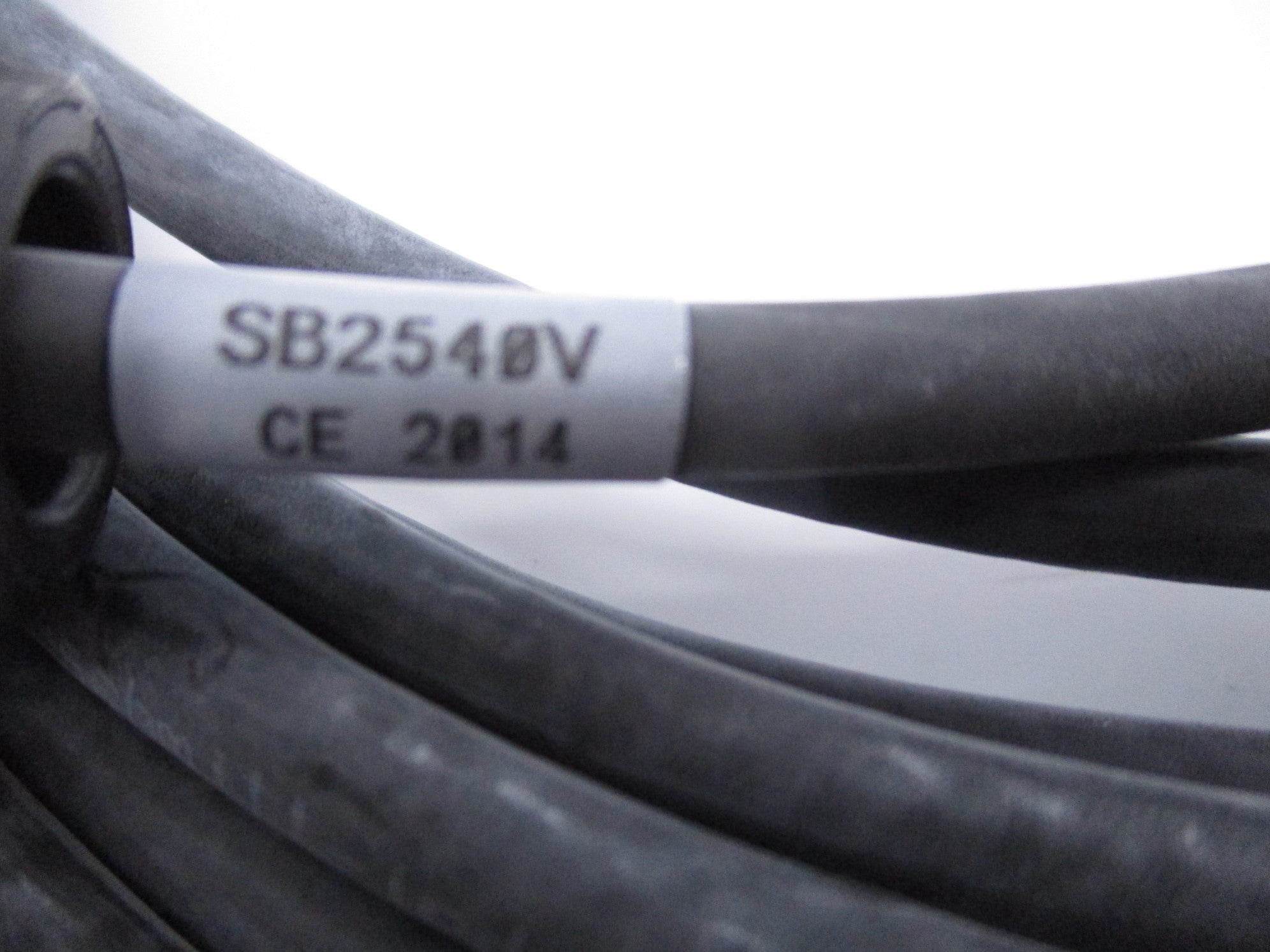 SCHMITT SB2540V NSNP