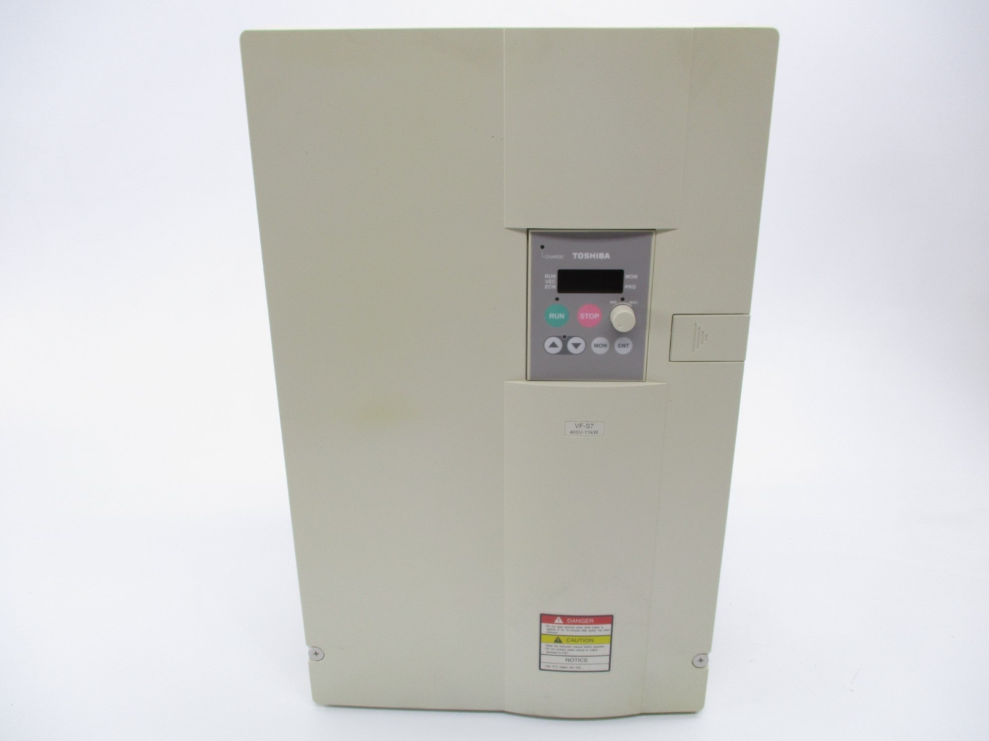 TOSHIBA VFS7-4110UPL NSNP