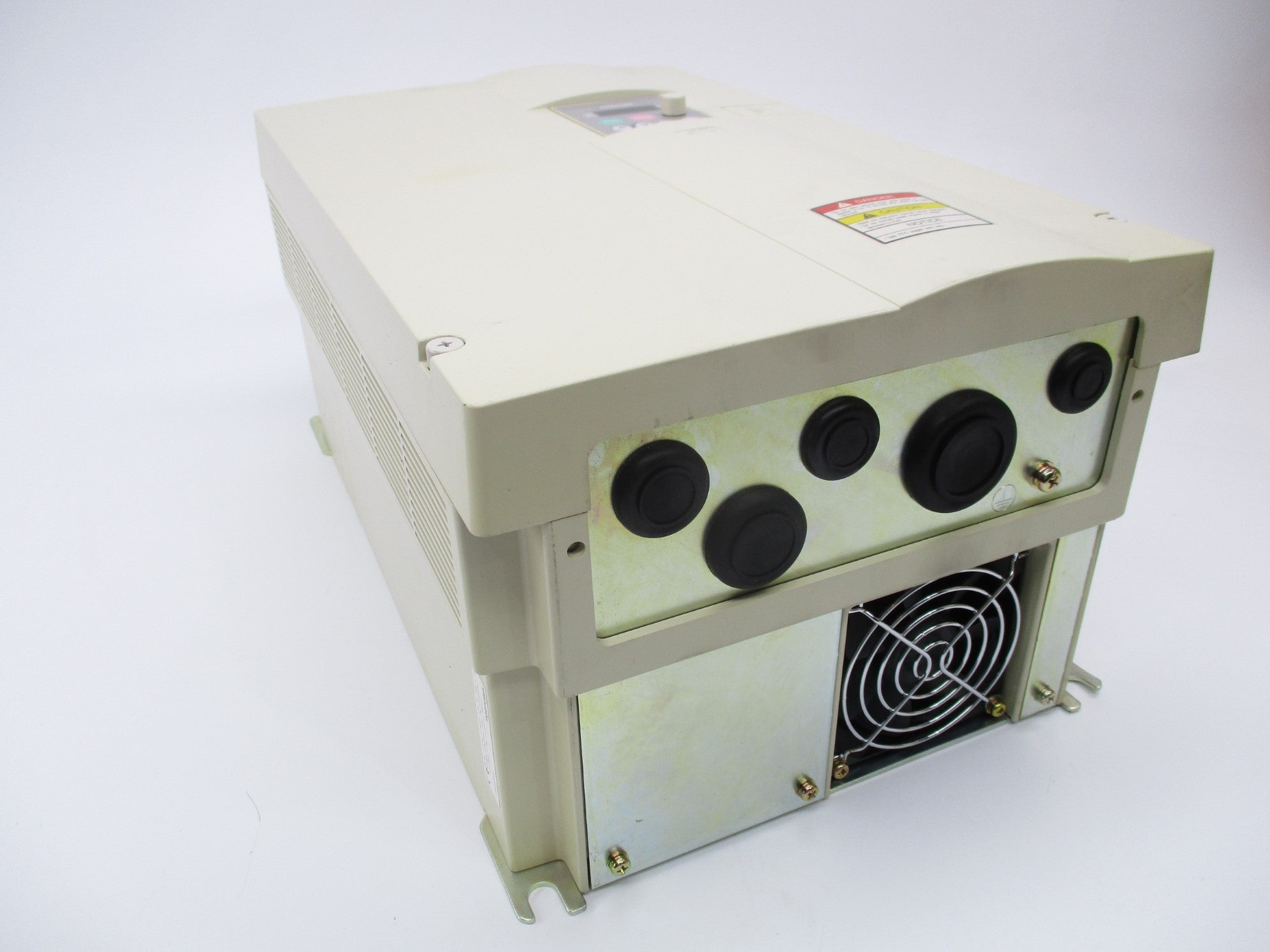 TOSHIBA VFS7-4110UPL NSNP