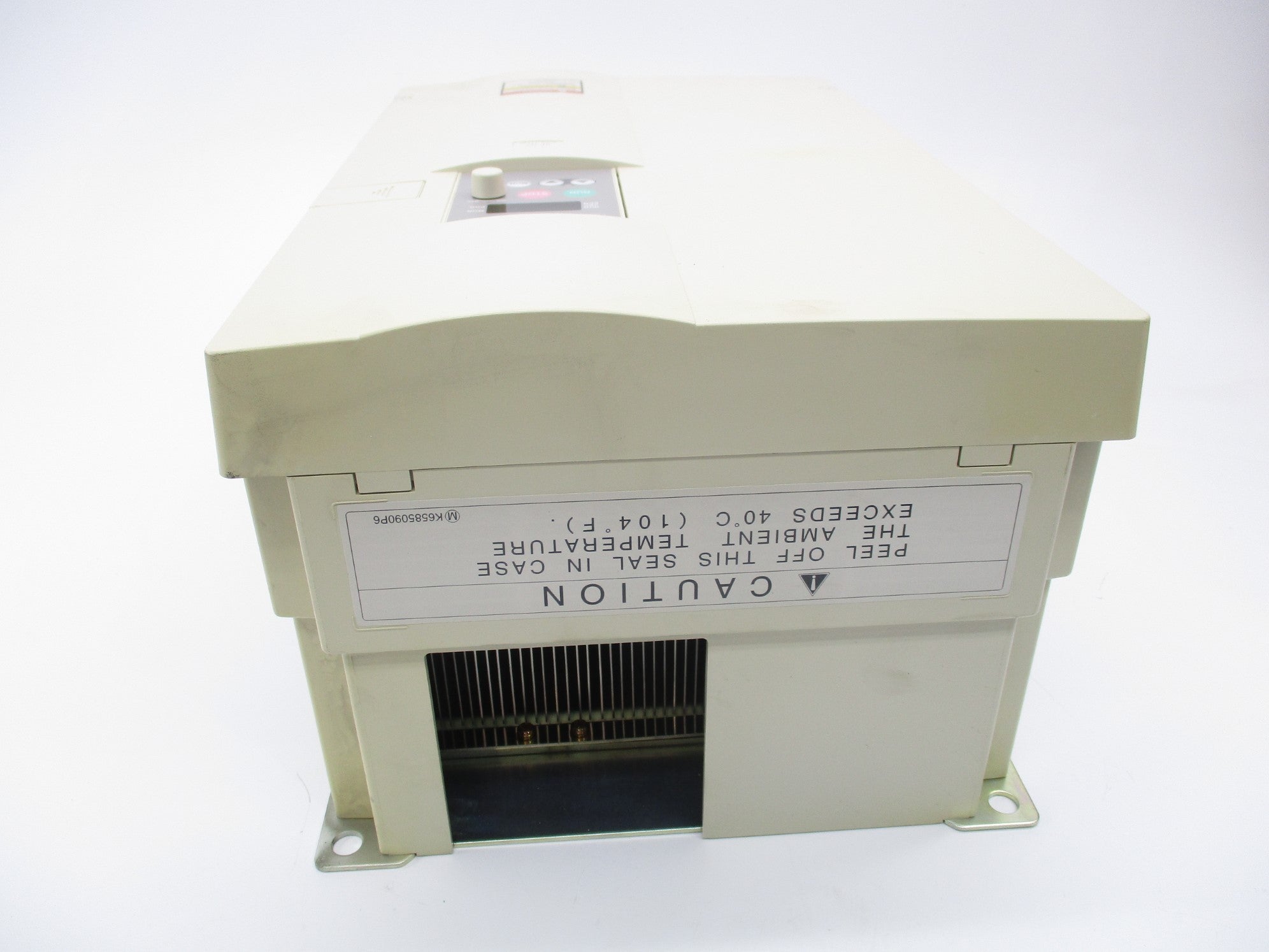 TOSHIBA VFS7-4110UPL NSNP