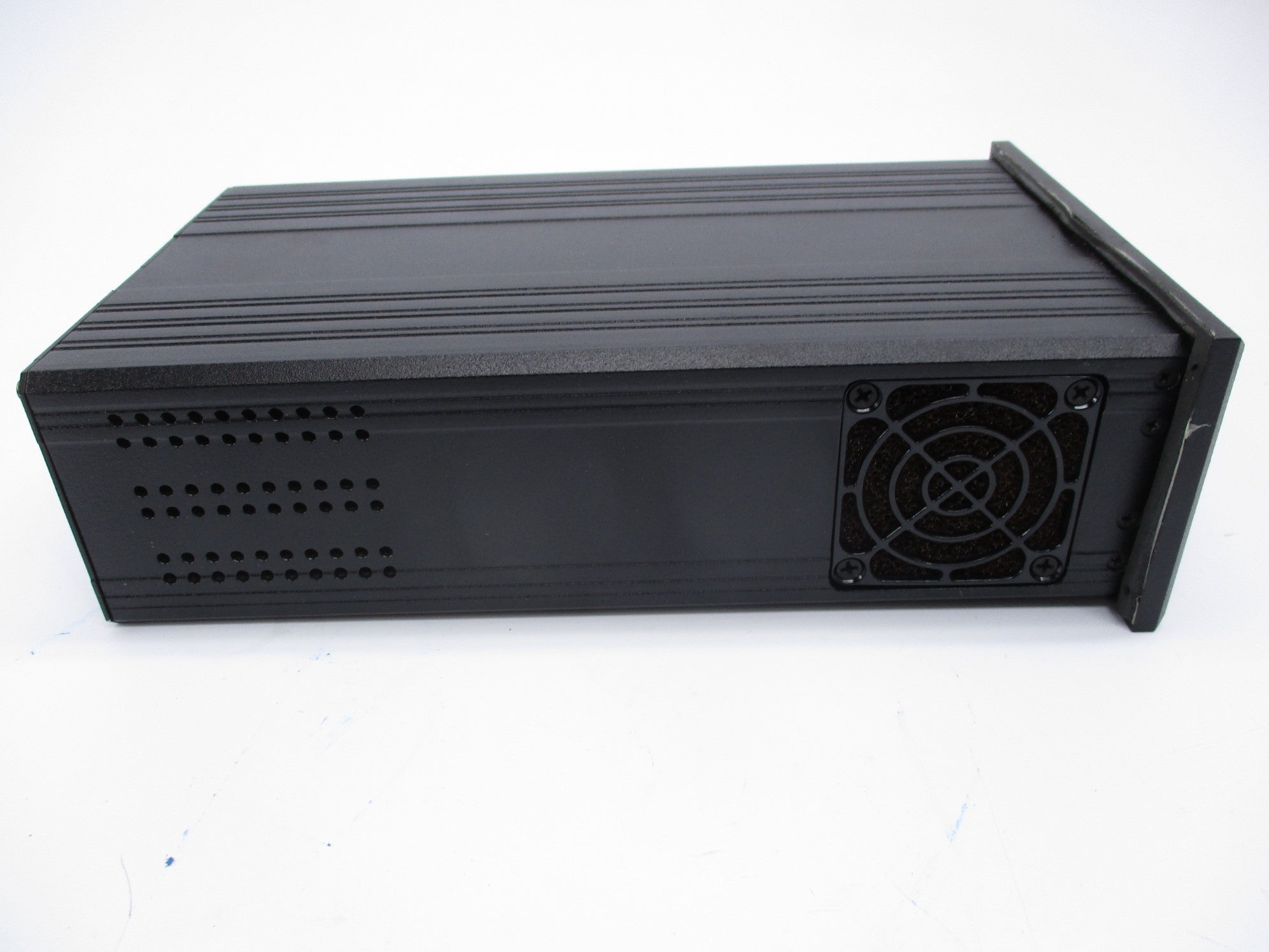 SCIEMETRIC 1103 NSNP