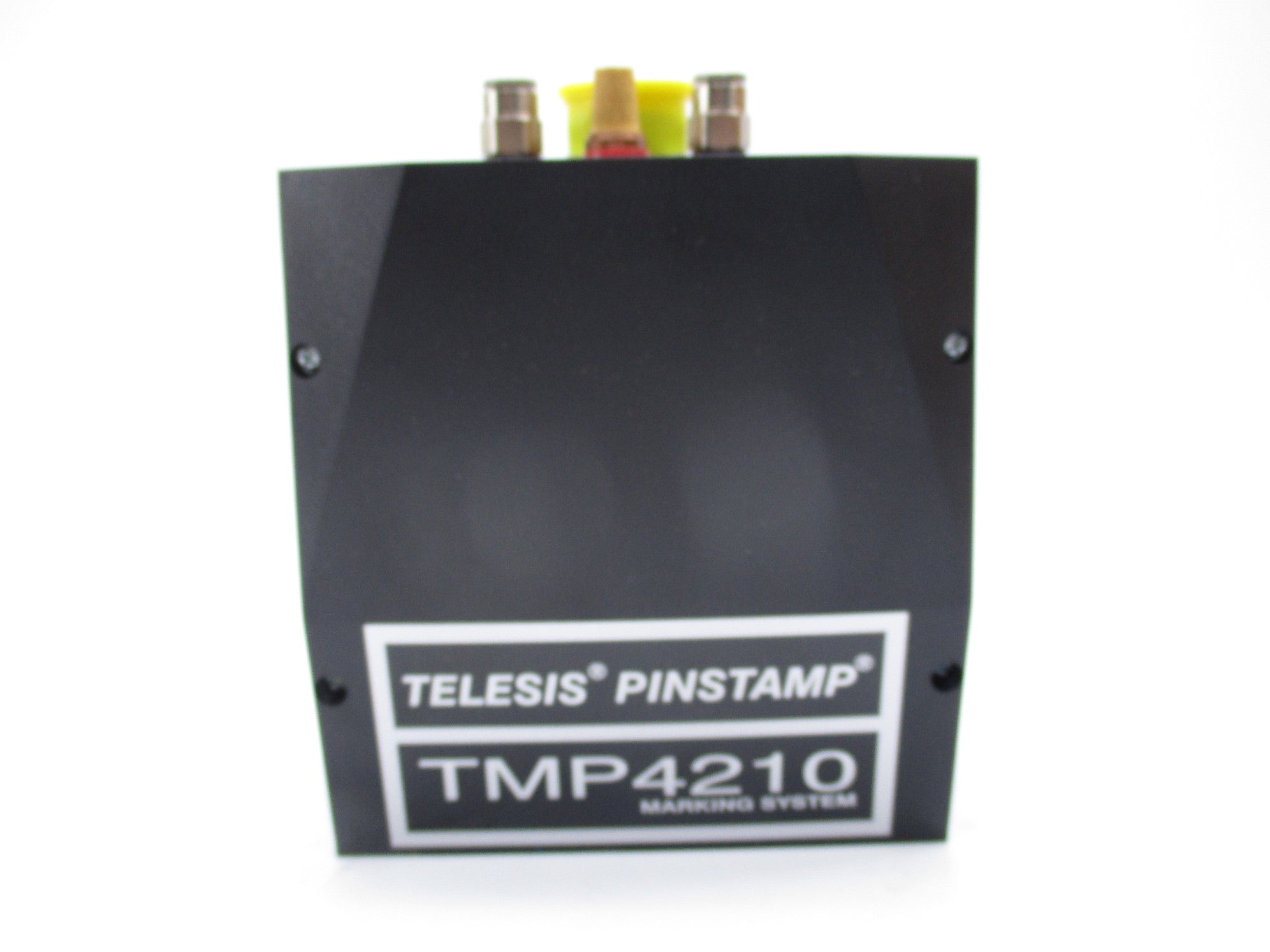 TELESIS TMP4210 (AS PICTURED) NSNP