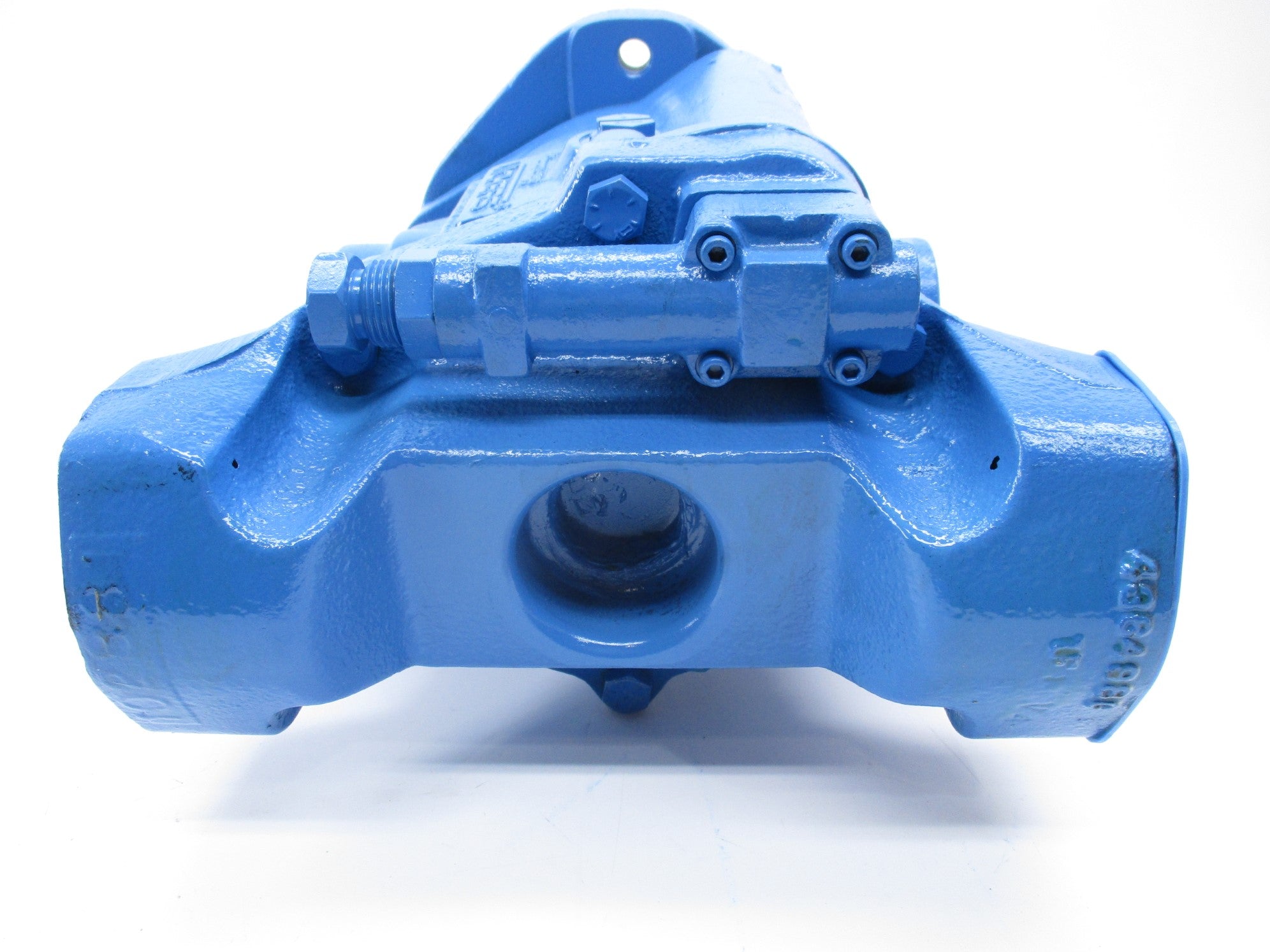 VICKERS F3PVB45AFRSFW10CA11 NSNP
