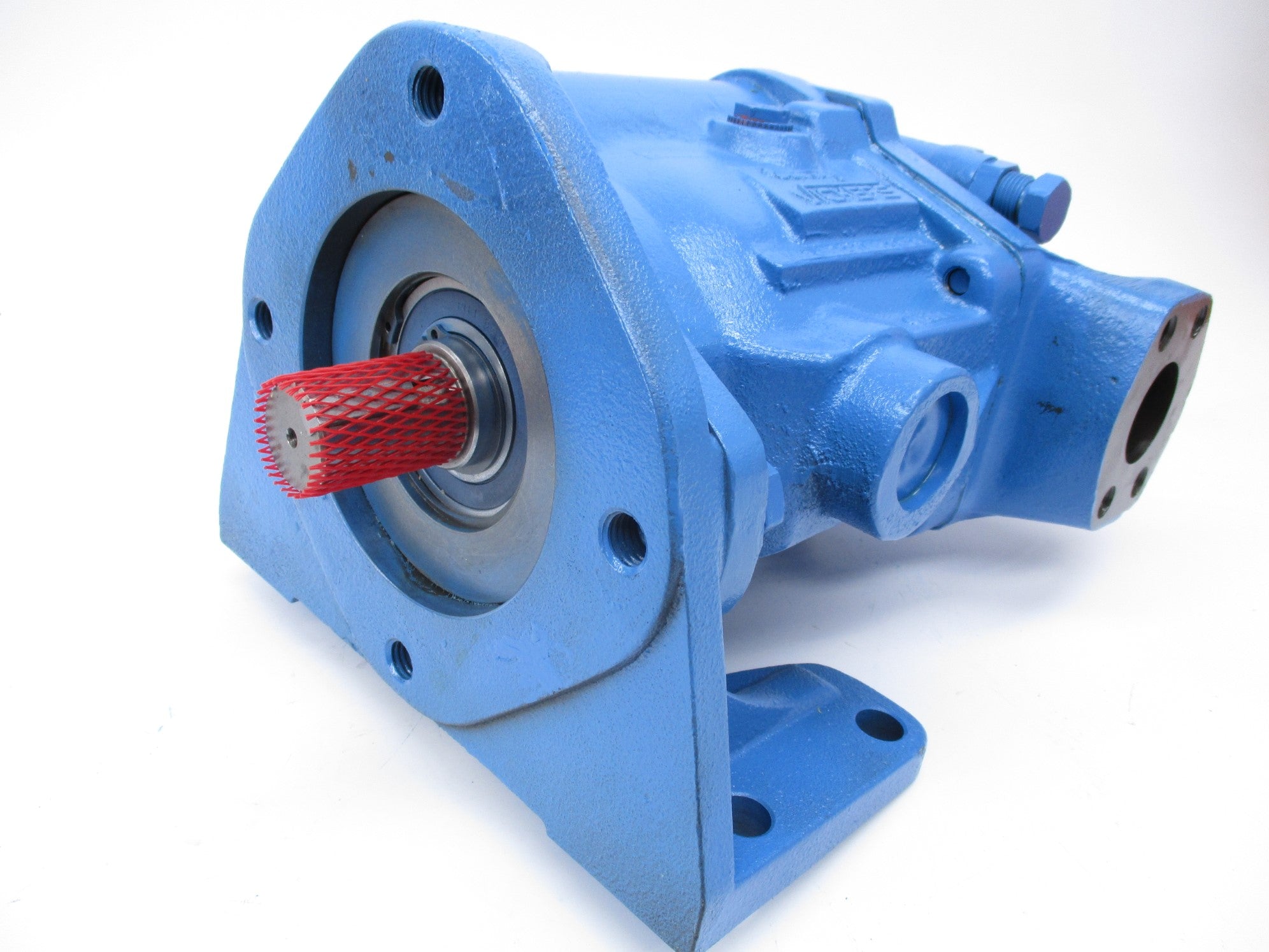 VICKERS F3PVB45AFRSFW10CA11 NSNP