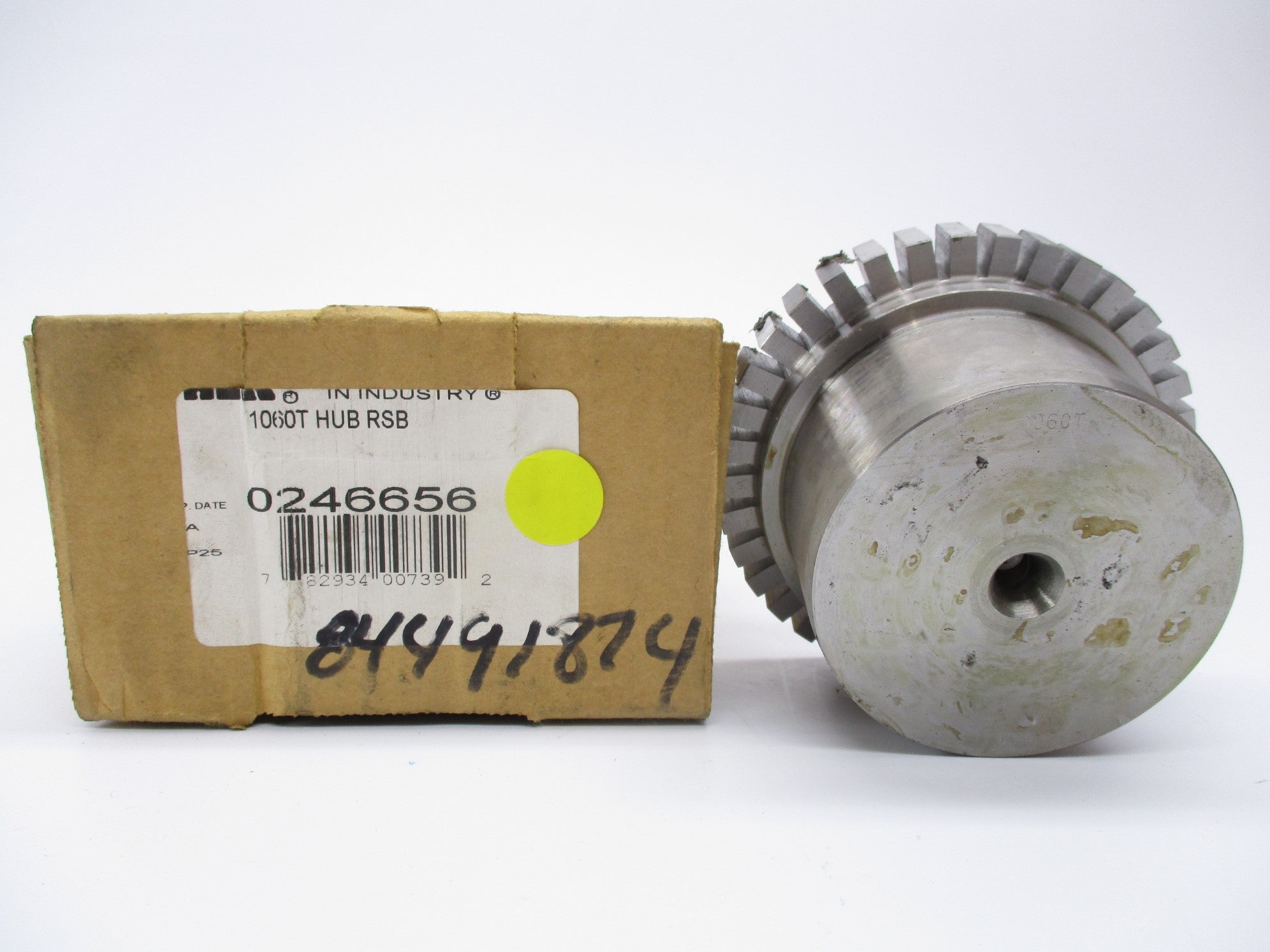 FALK 0246656 1060T NSMP