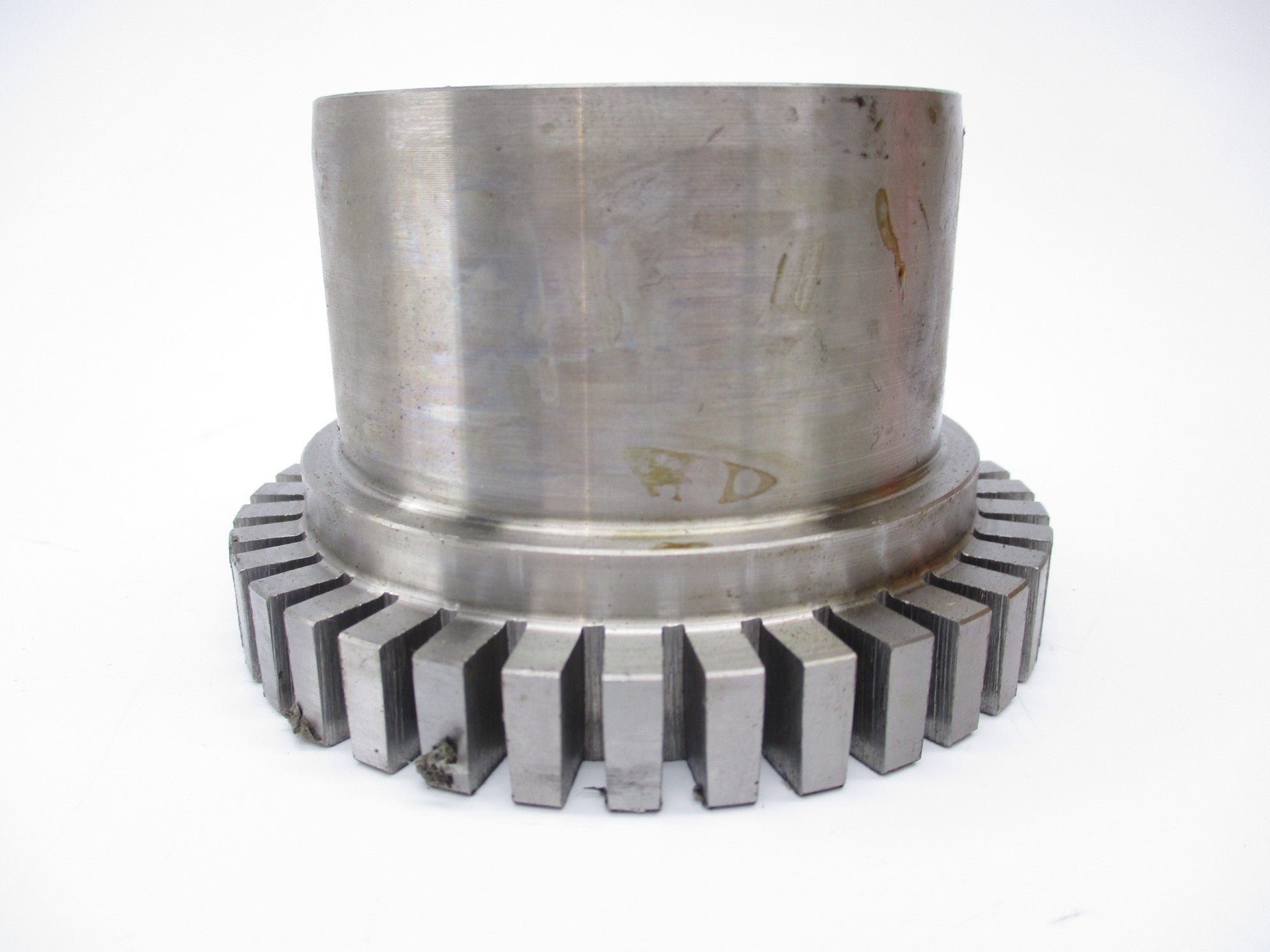 FALK 0246656 1060T NSMP