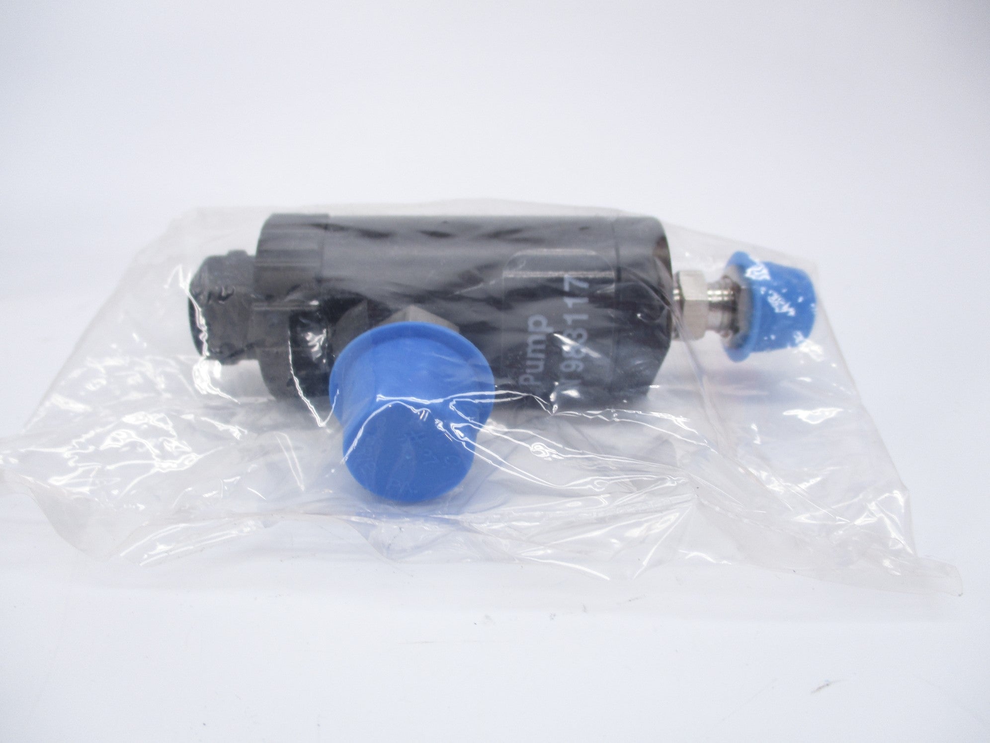 LOCTITE 983117 NSMP