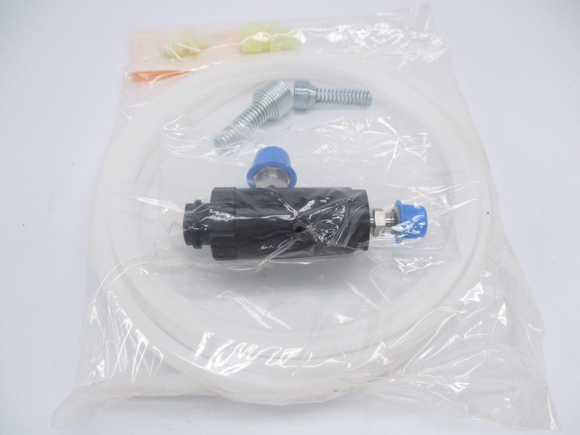 LOCTITE 983117 NSMP