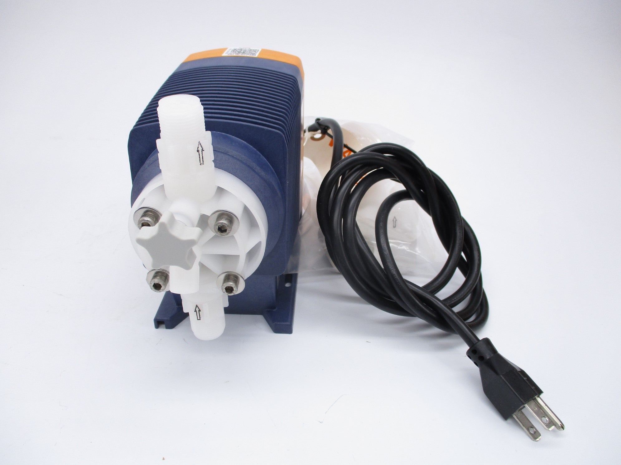 PROMINENT BT4B1604PVT2000UD010000 NSMP