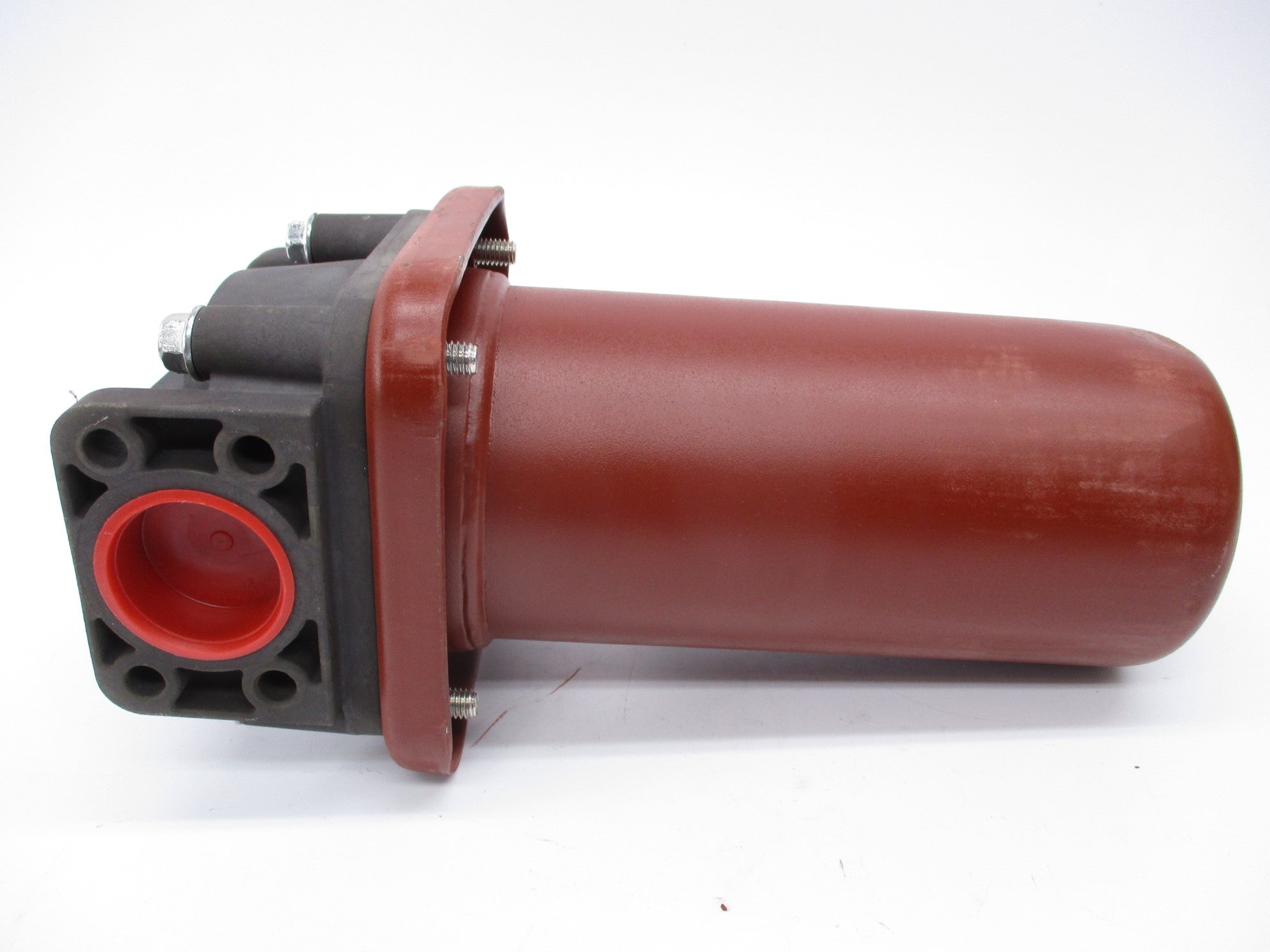 SCHROEDER KF3SKBP NSMP
