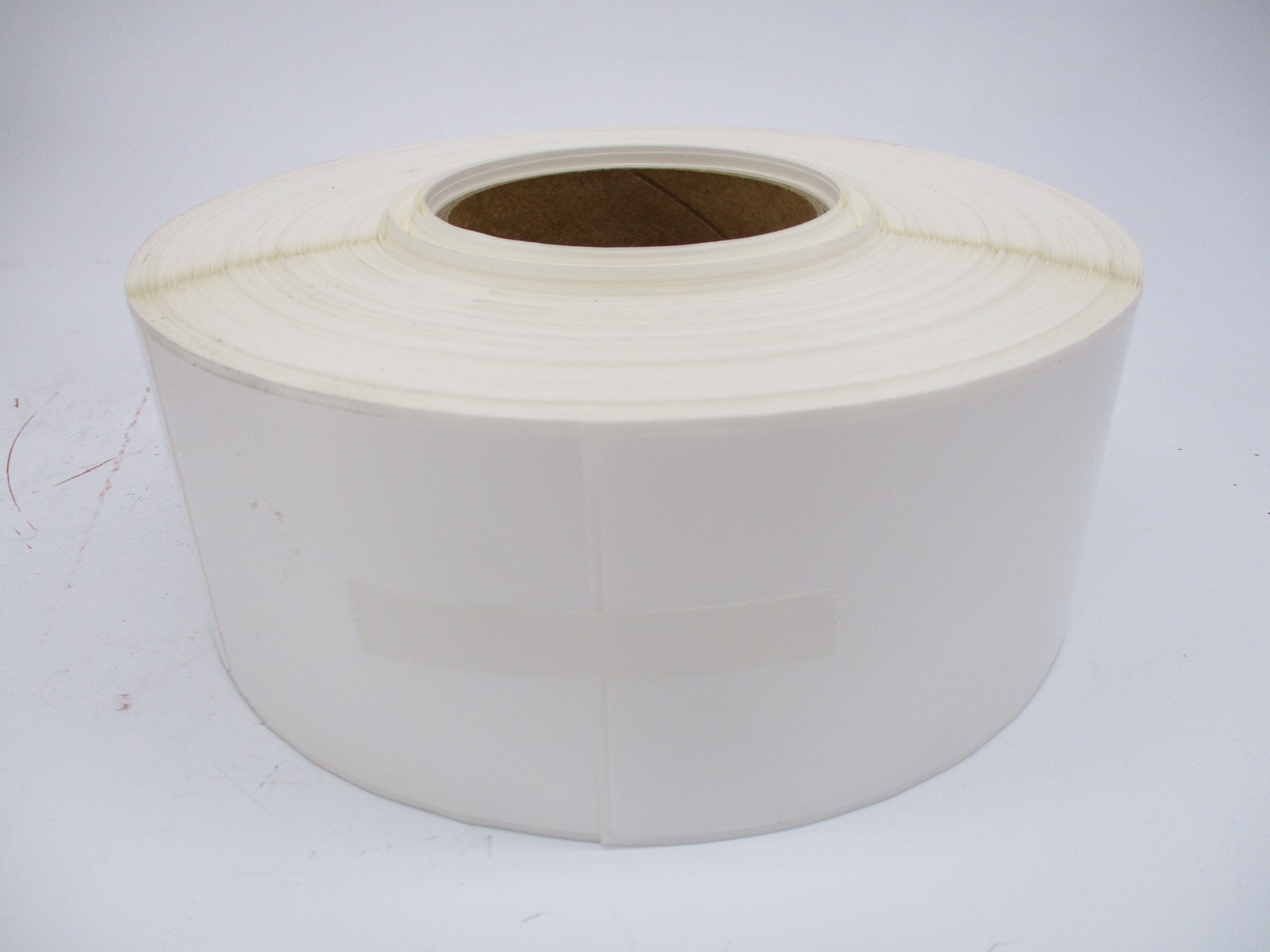 IMPRINTED ENTERPRISES IMEP323701 (PKG OF 6) NSMP